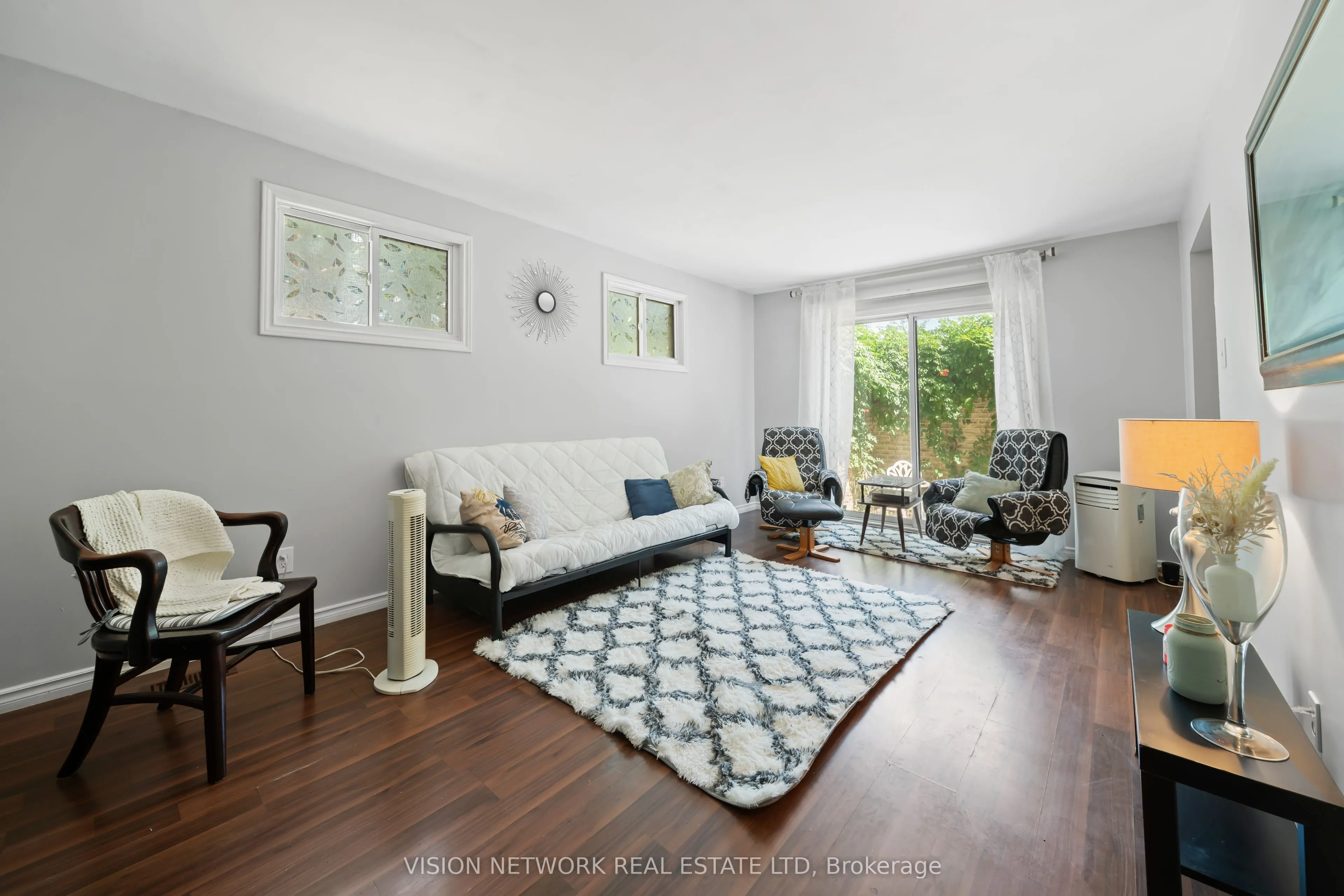 500 Southdale Road E, #22