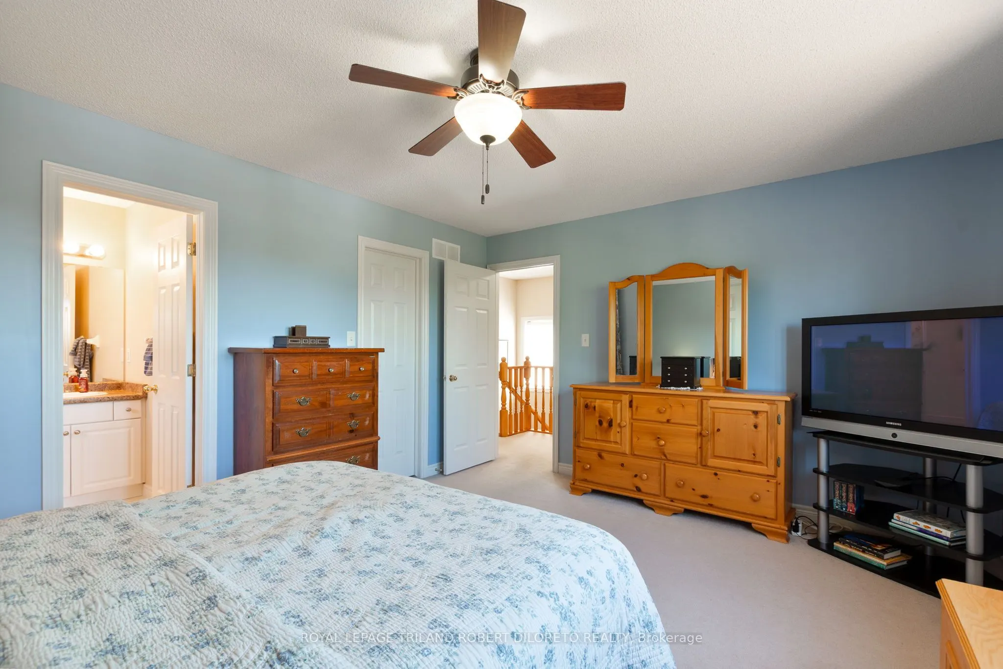 2363 Meadowgate Boulevard
