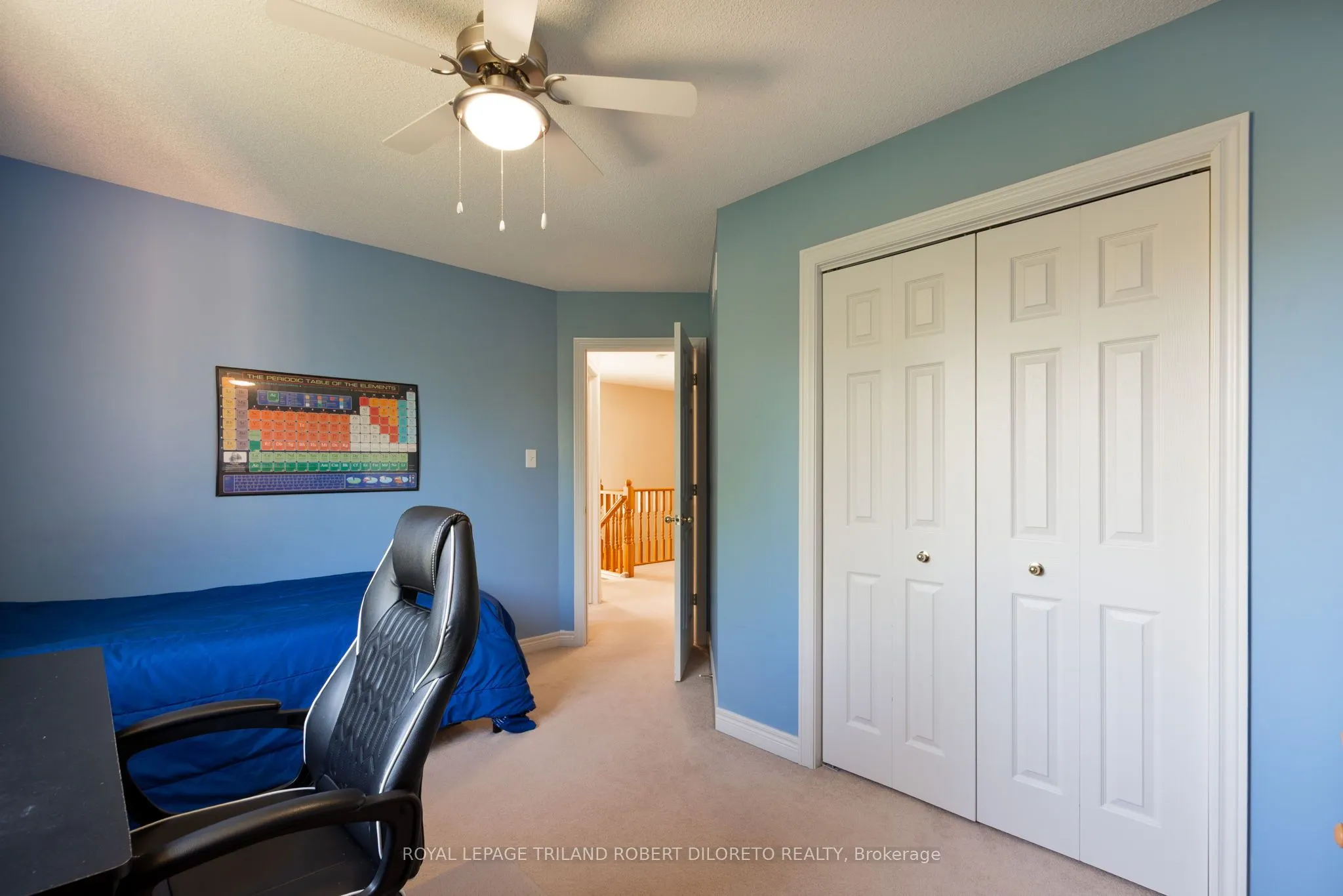 2363 Meadowgate Boulevard