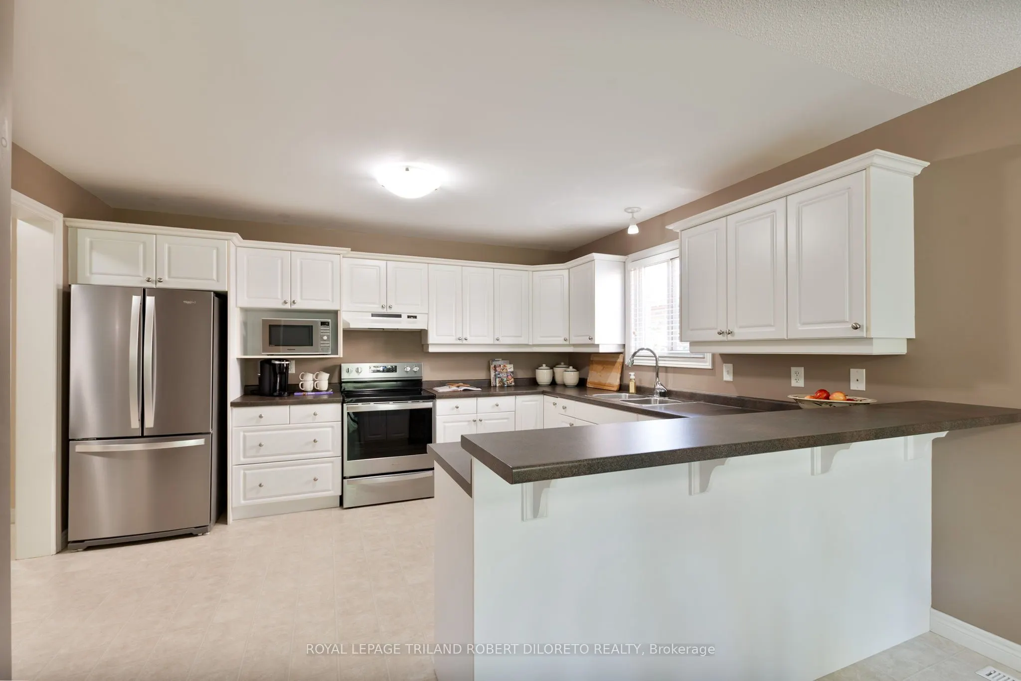 2363 Meadowgate Boulevard