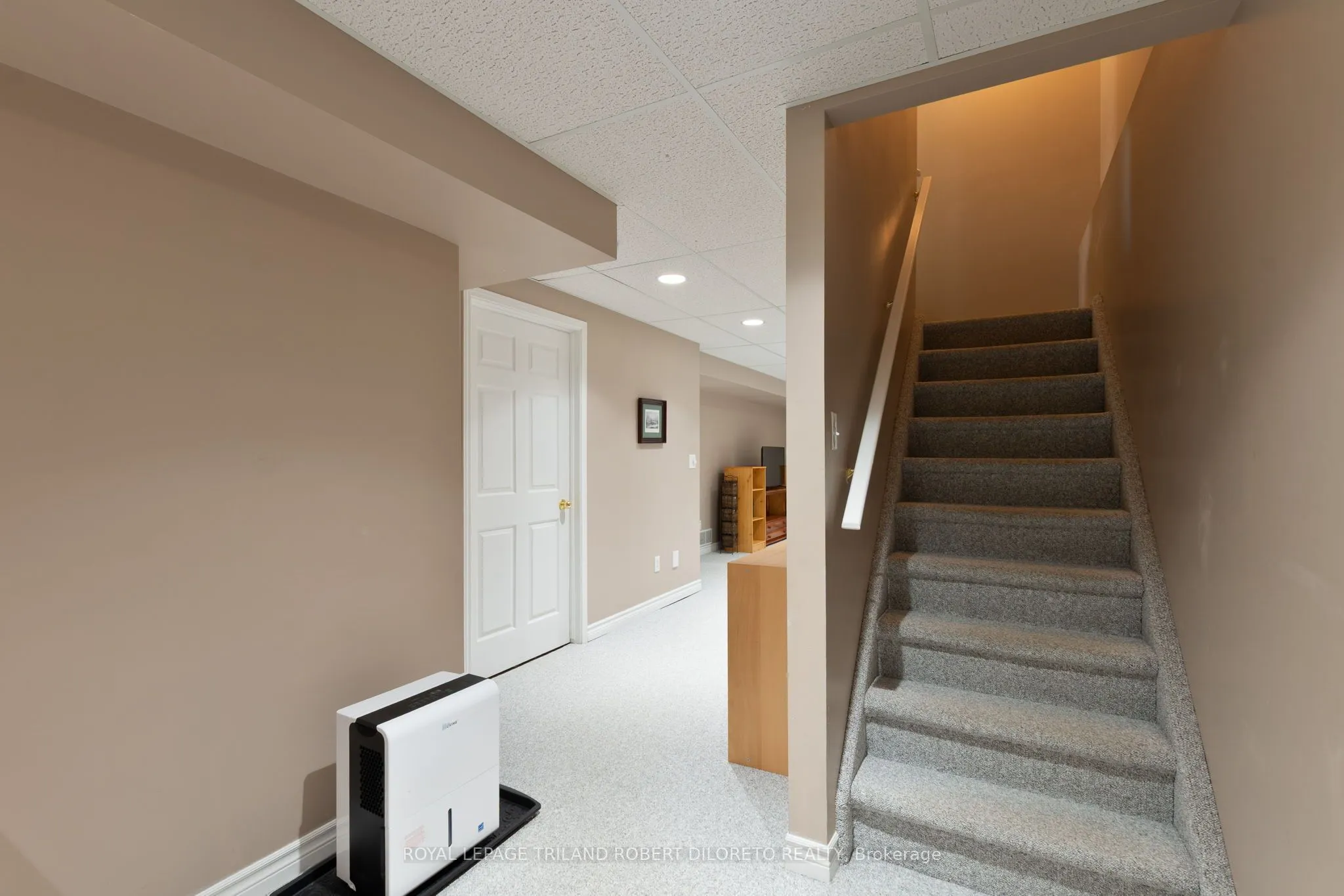 2363 Meadowgate Boulevard