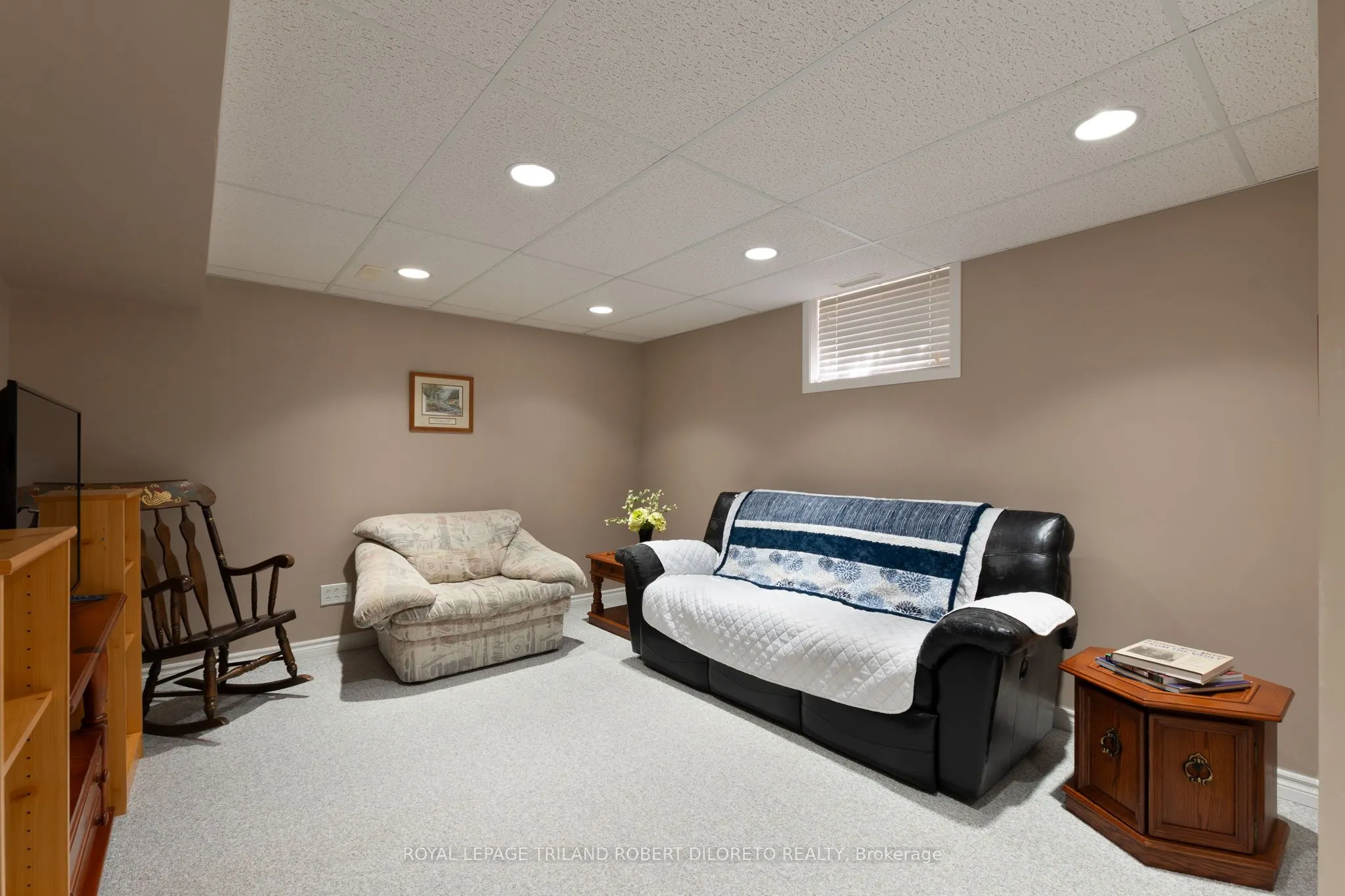 2363 Meadowgate Boulevard