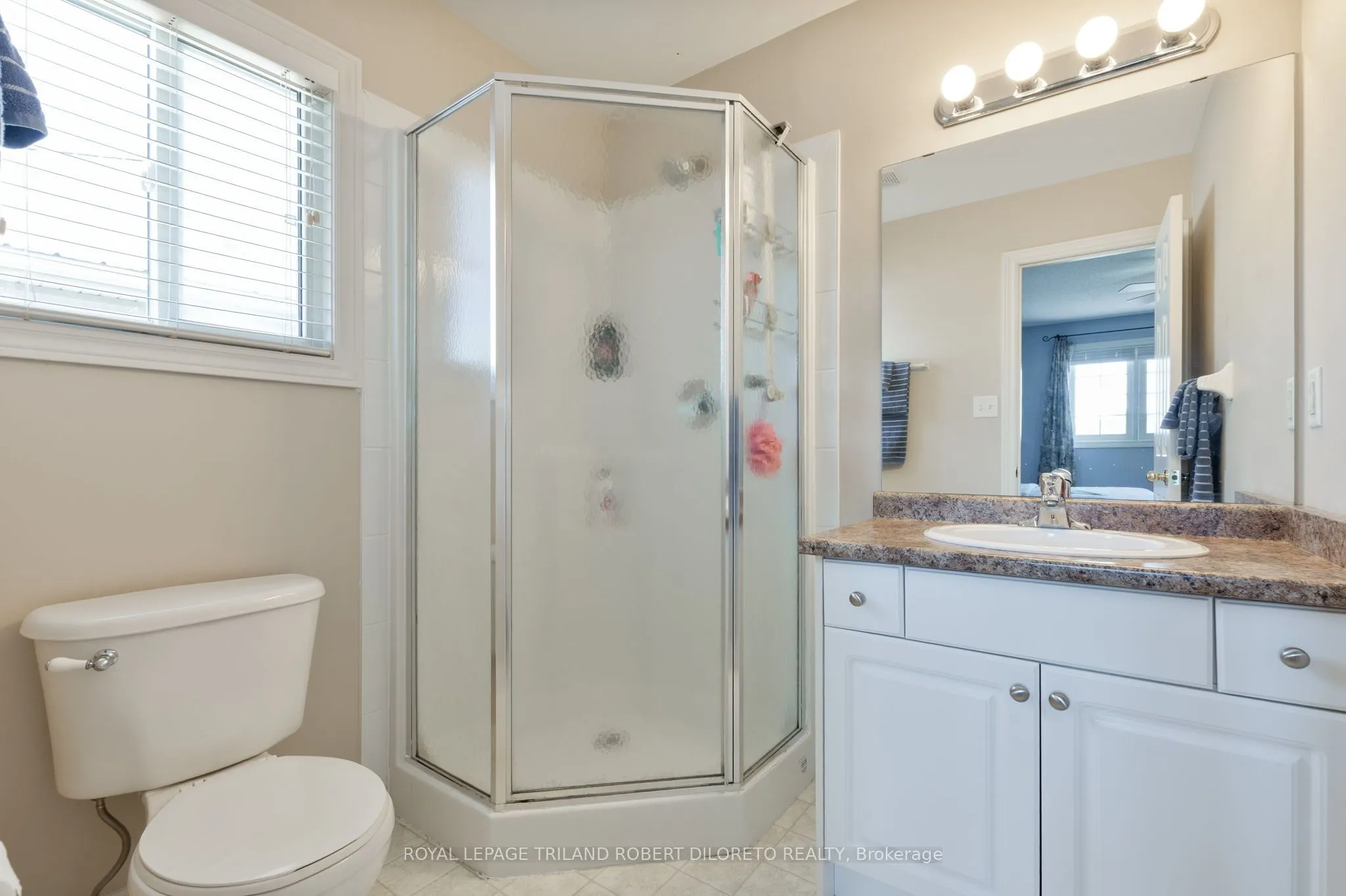 2363 Meadowgate Boulevard