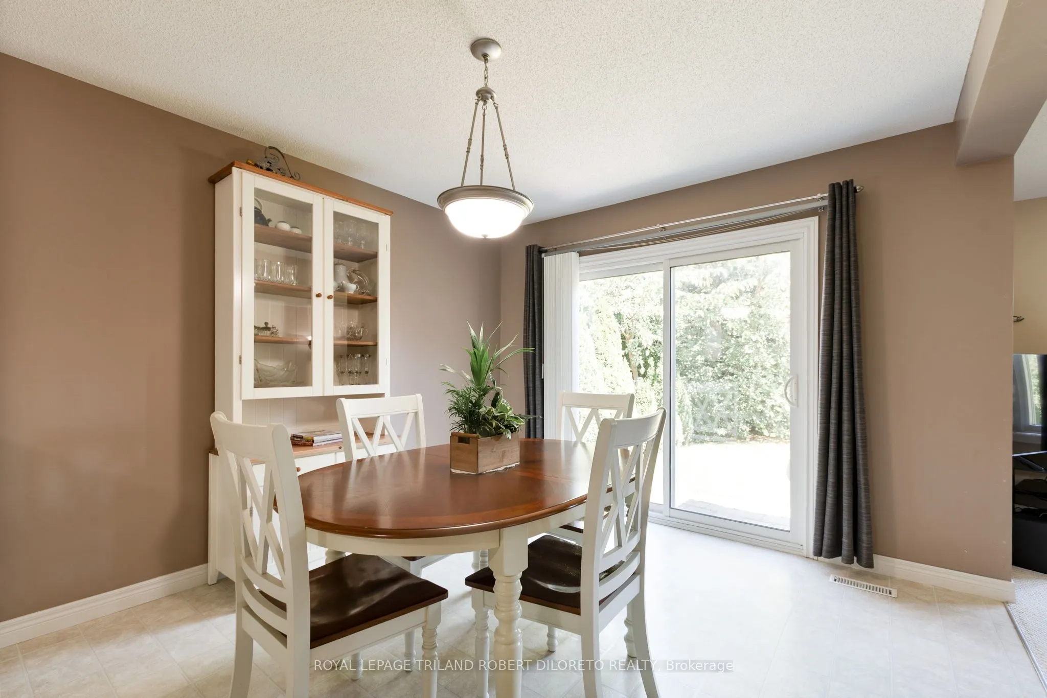 2363 Meadowgate Boulevard