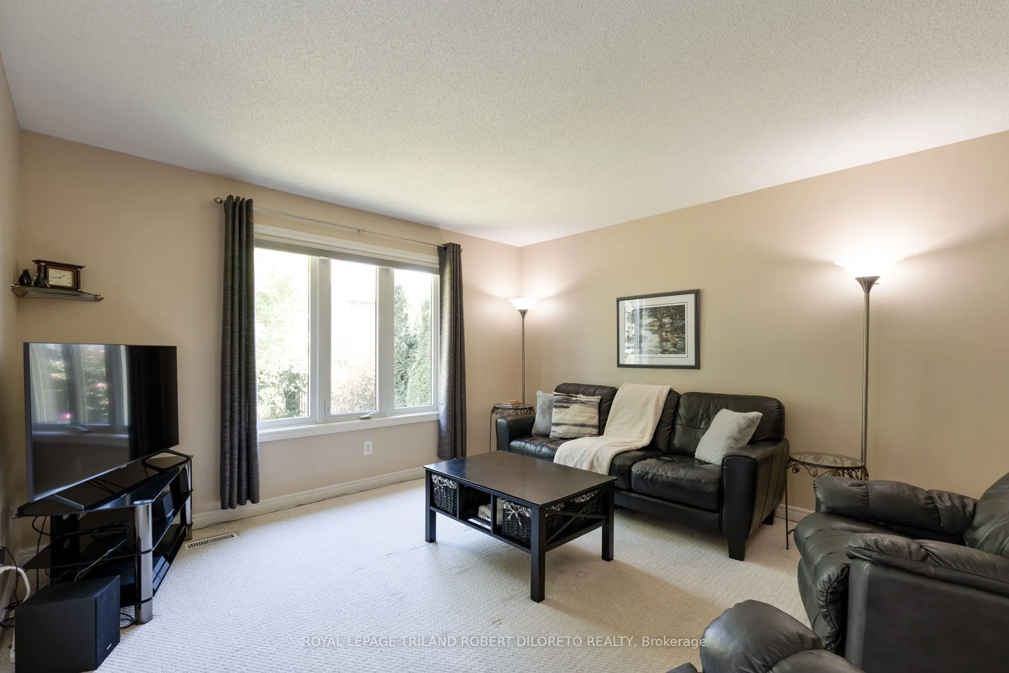 2363 Meadowgate Boulevard