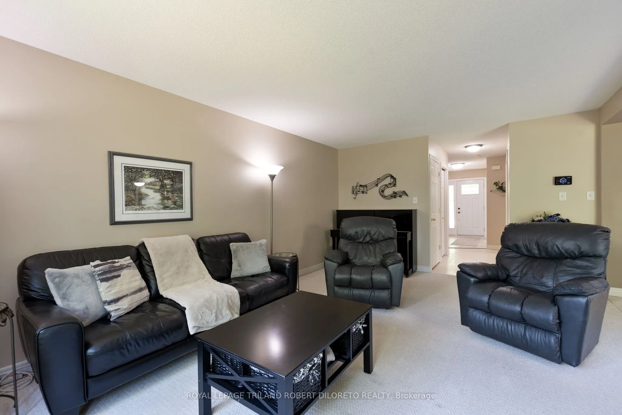 2363 Meadowgate Boulevard