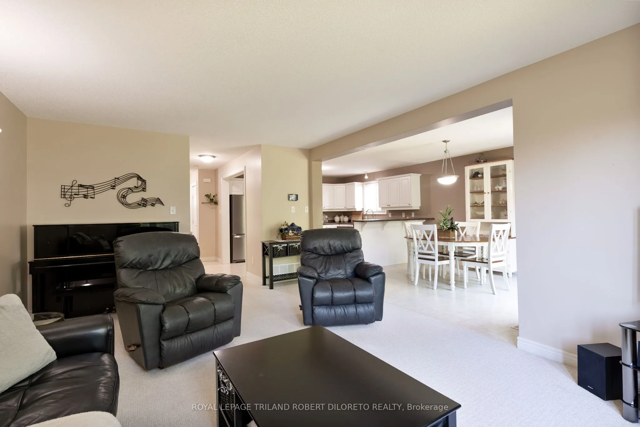 2363 Meadowgate Boulevard