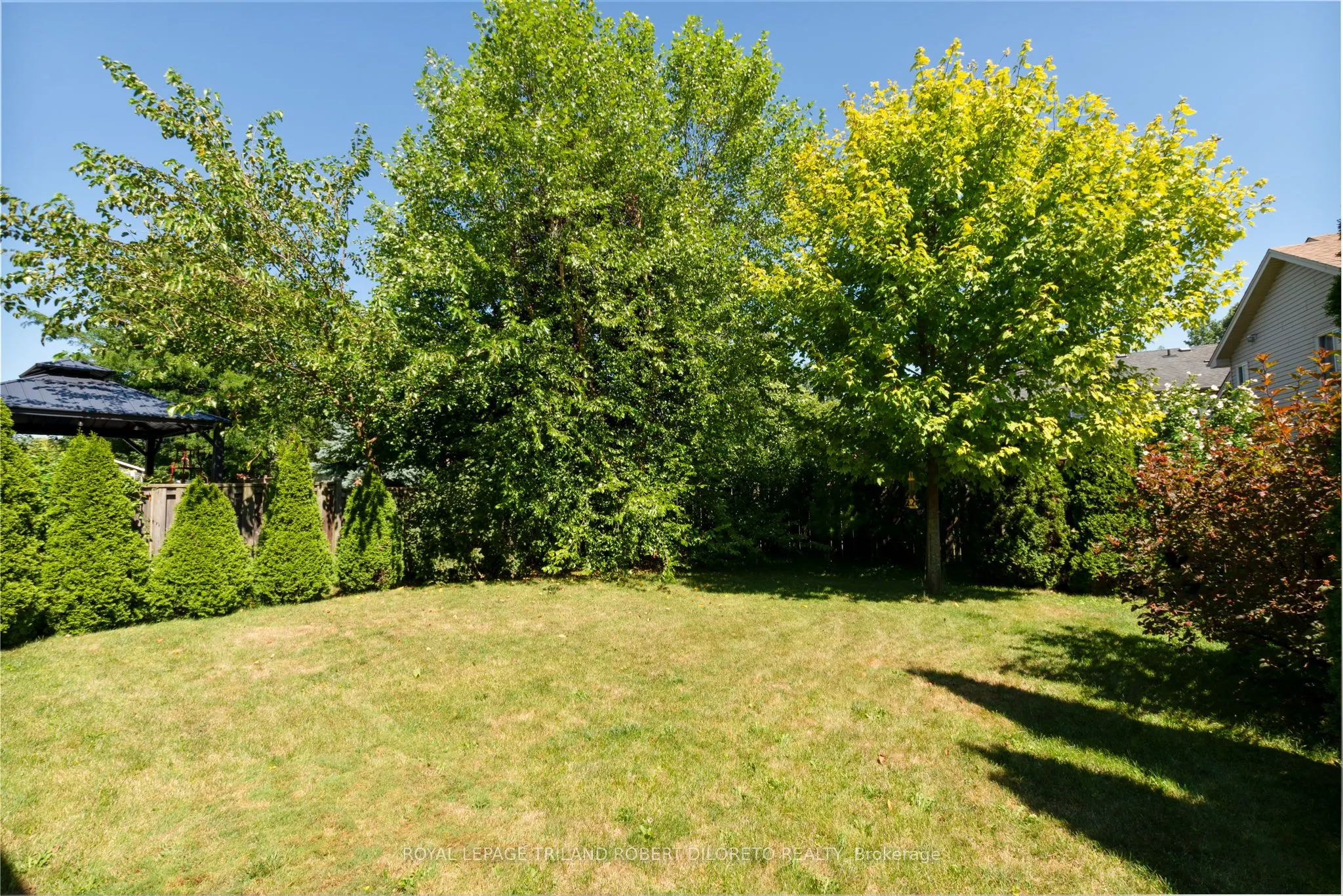 2363 Meadowgate Boulevard