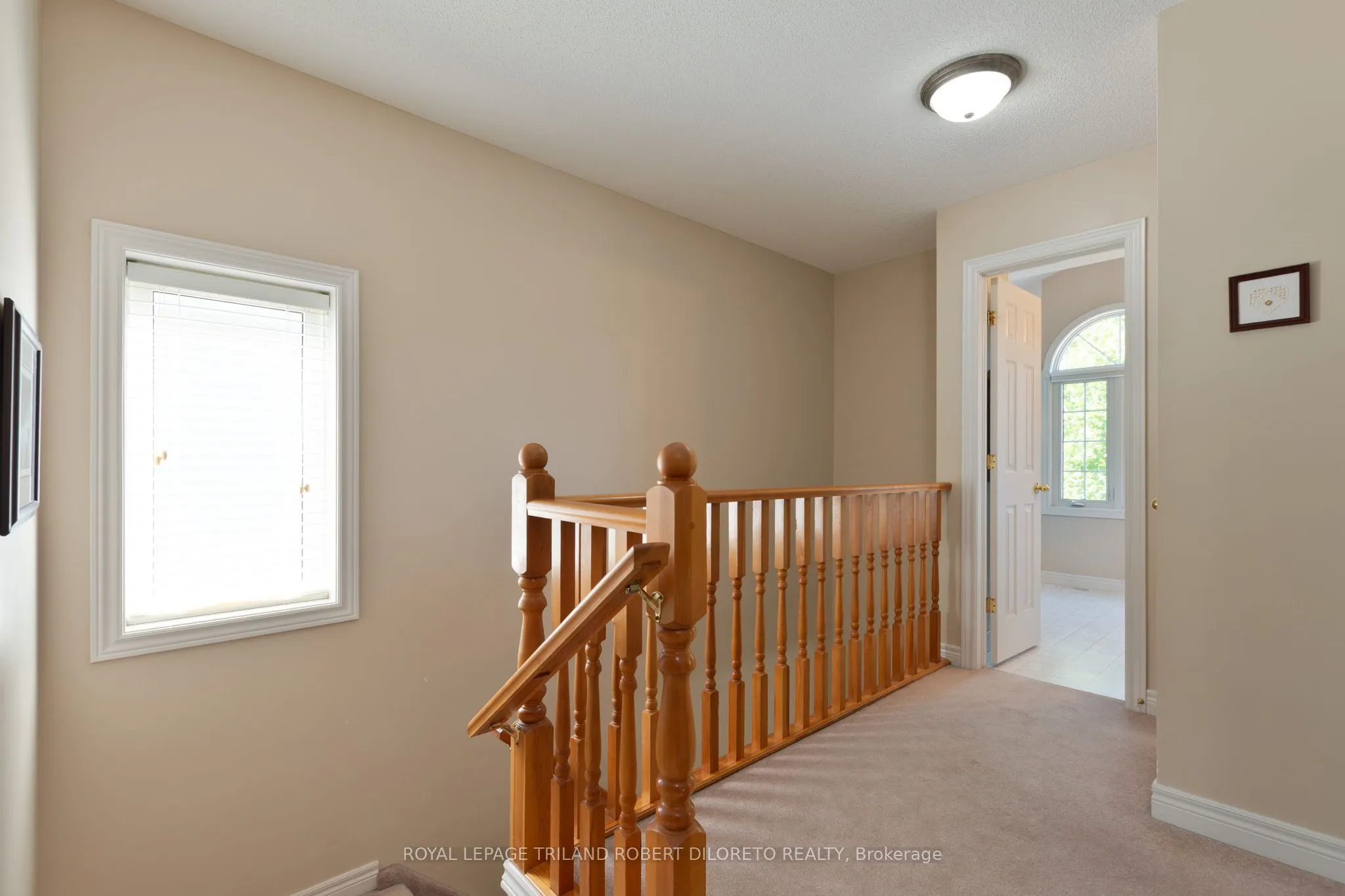 2363 Meadowgate Boulevard
