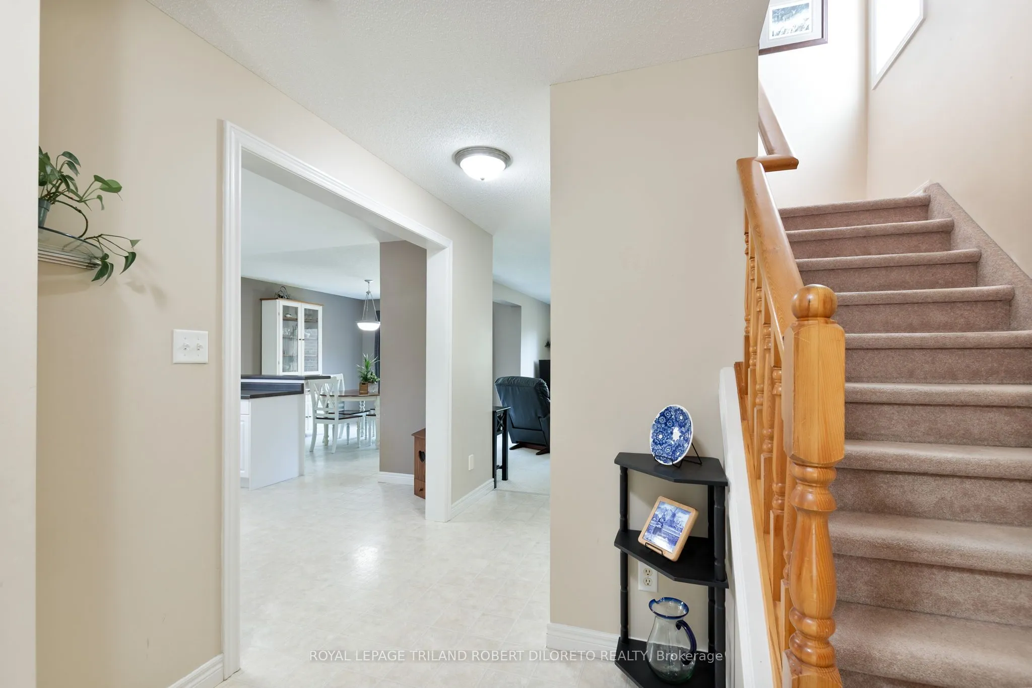 2363 Meadowgate Boulevard
