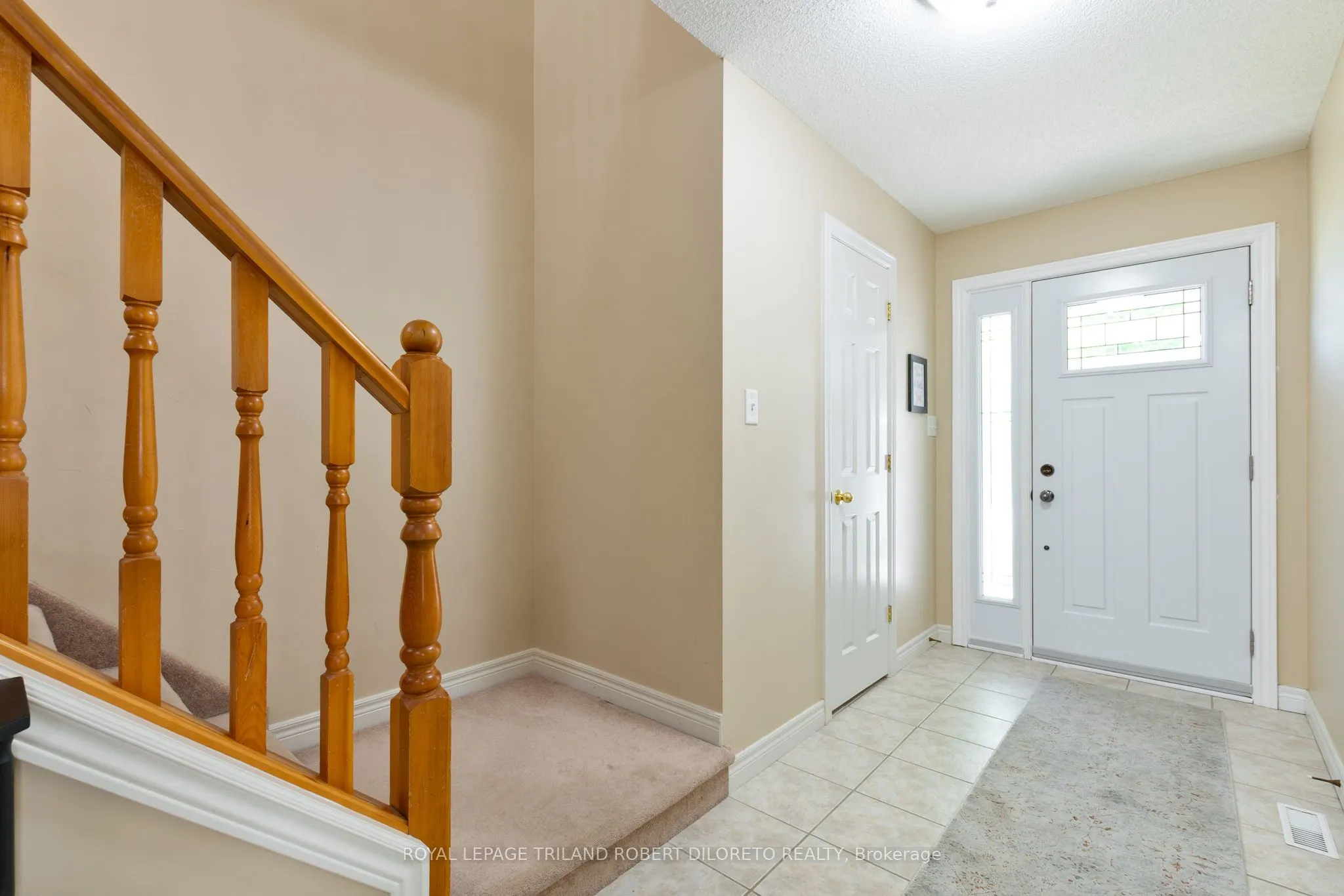 2363 Meadowgate Boulevard