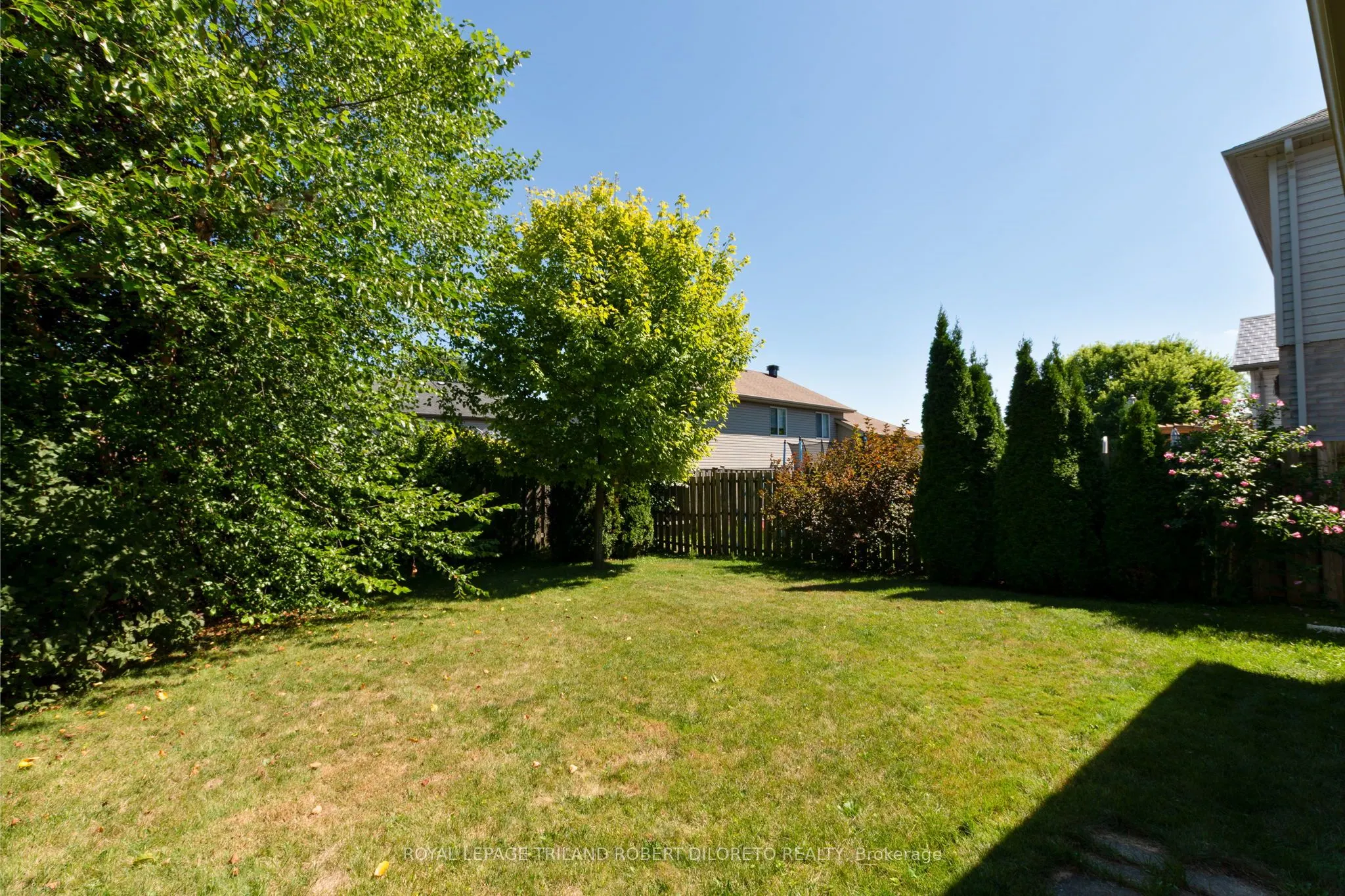 2363 Meadowgate Boulevard