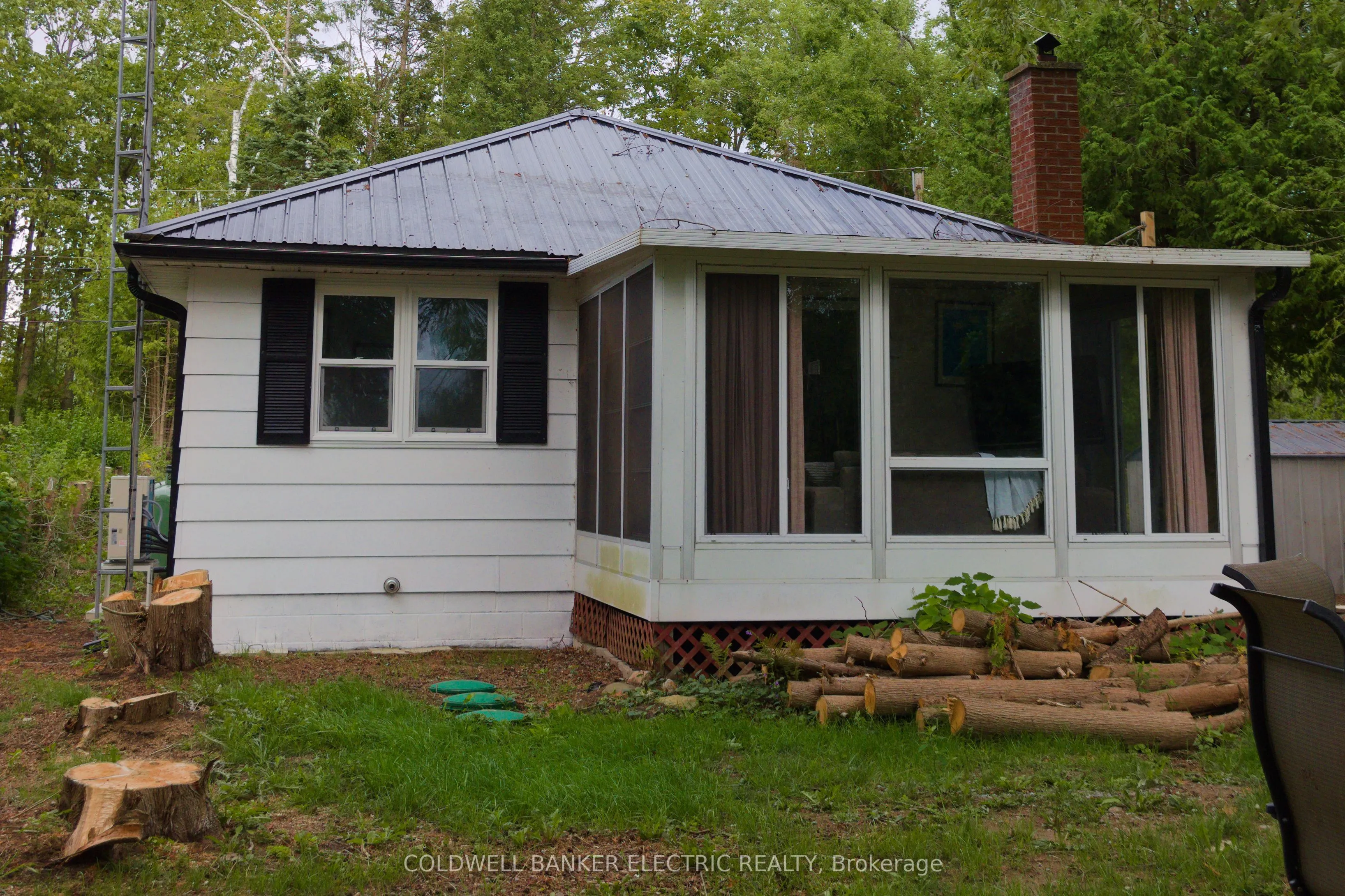 48 Hargrave Road