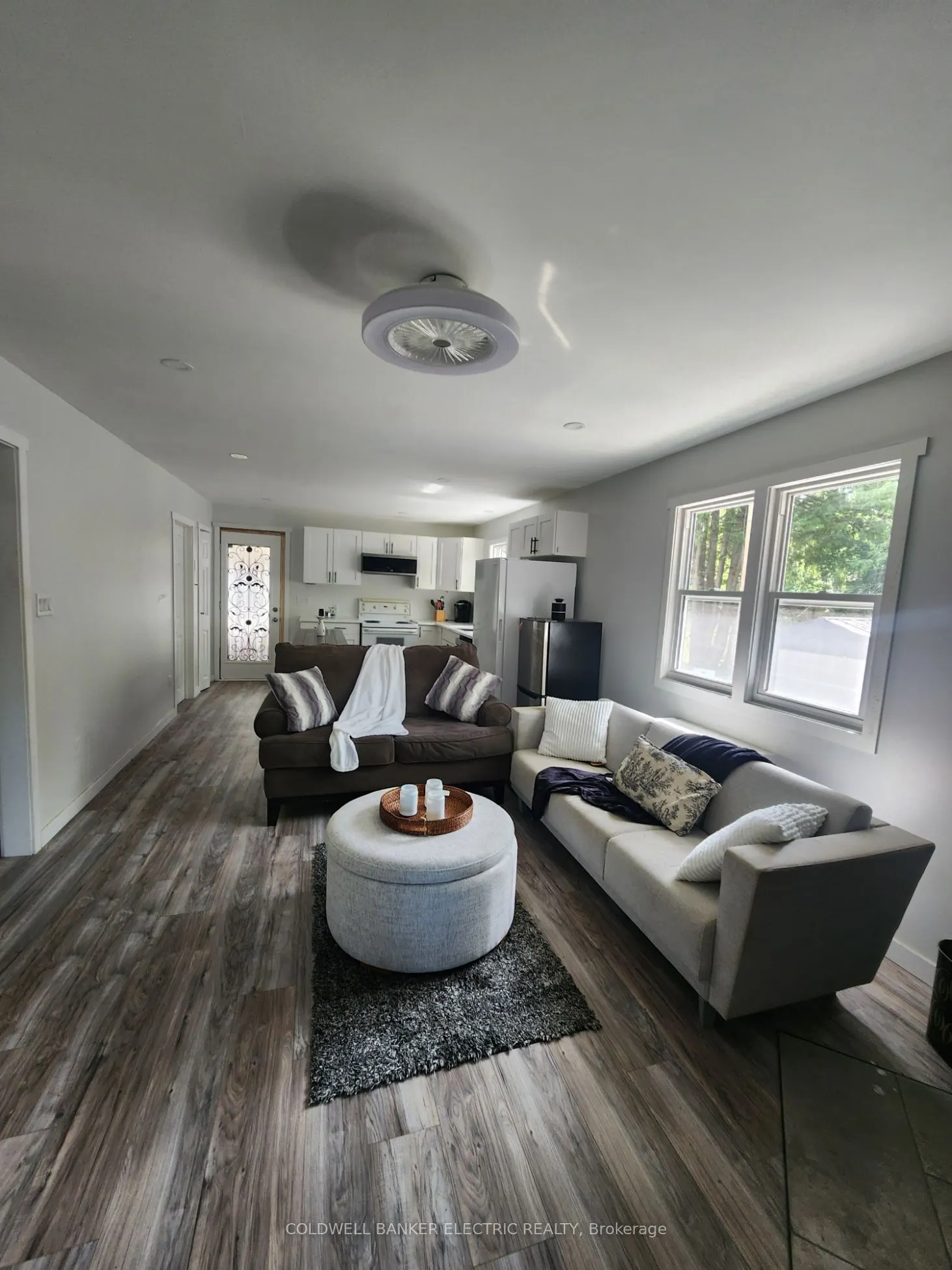 48 Hargrave Road