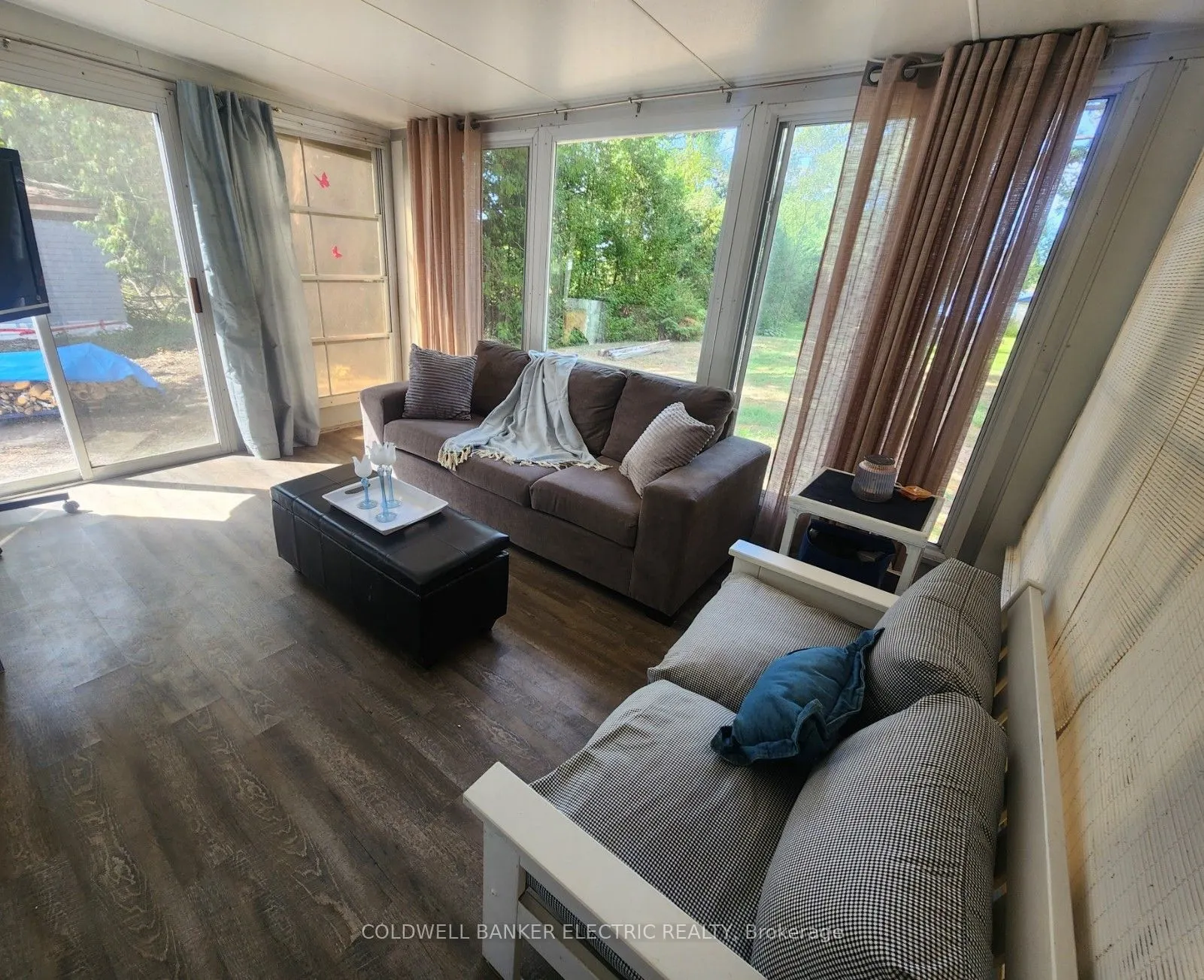 48 Hargrave Road