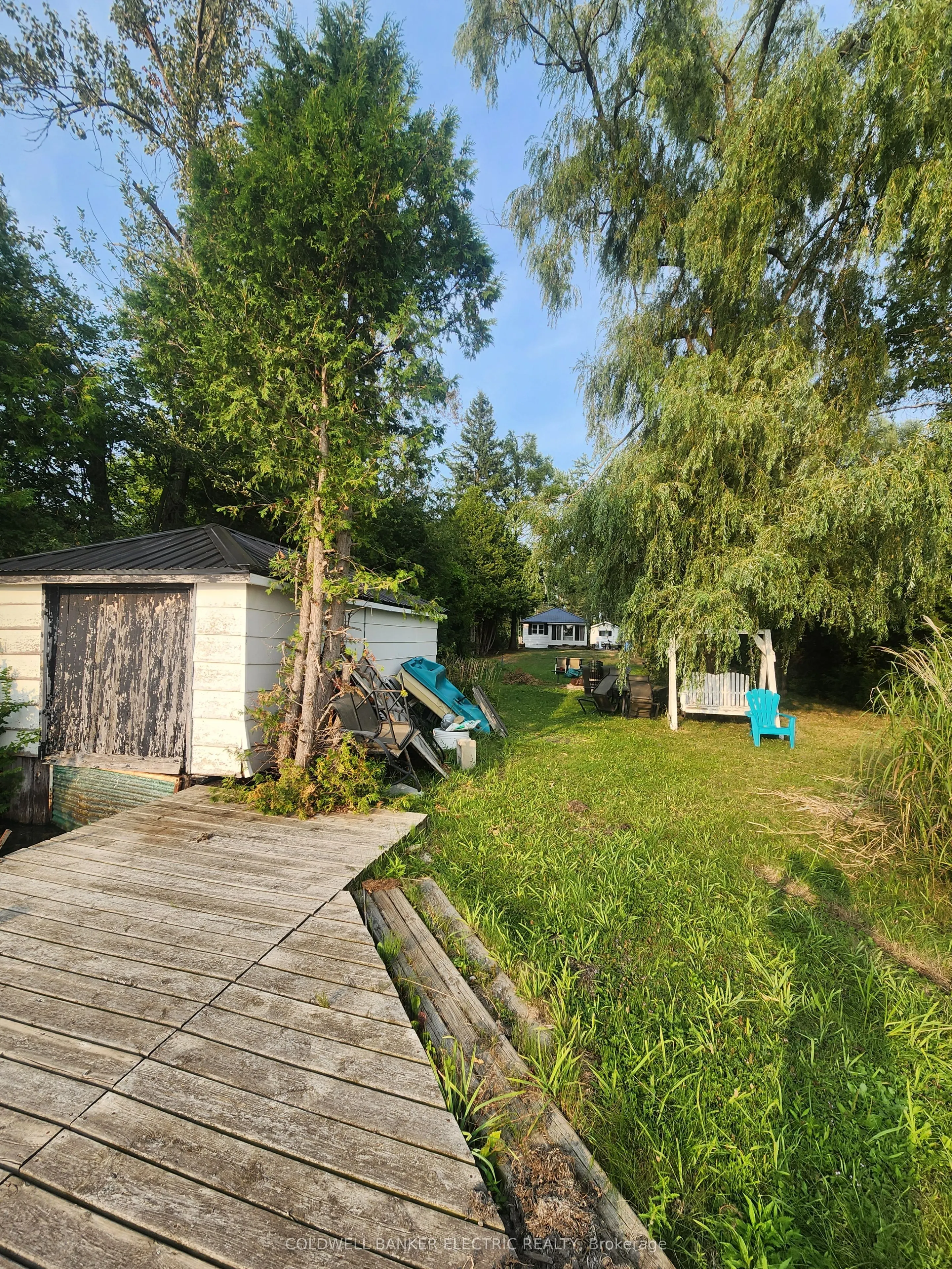 48 Hargrave Road
