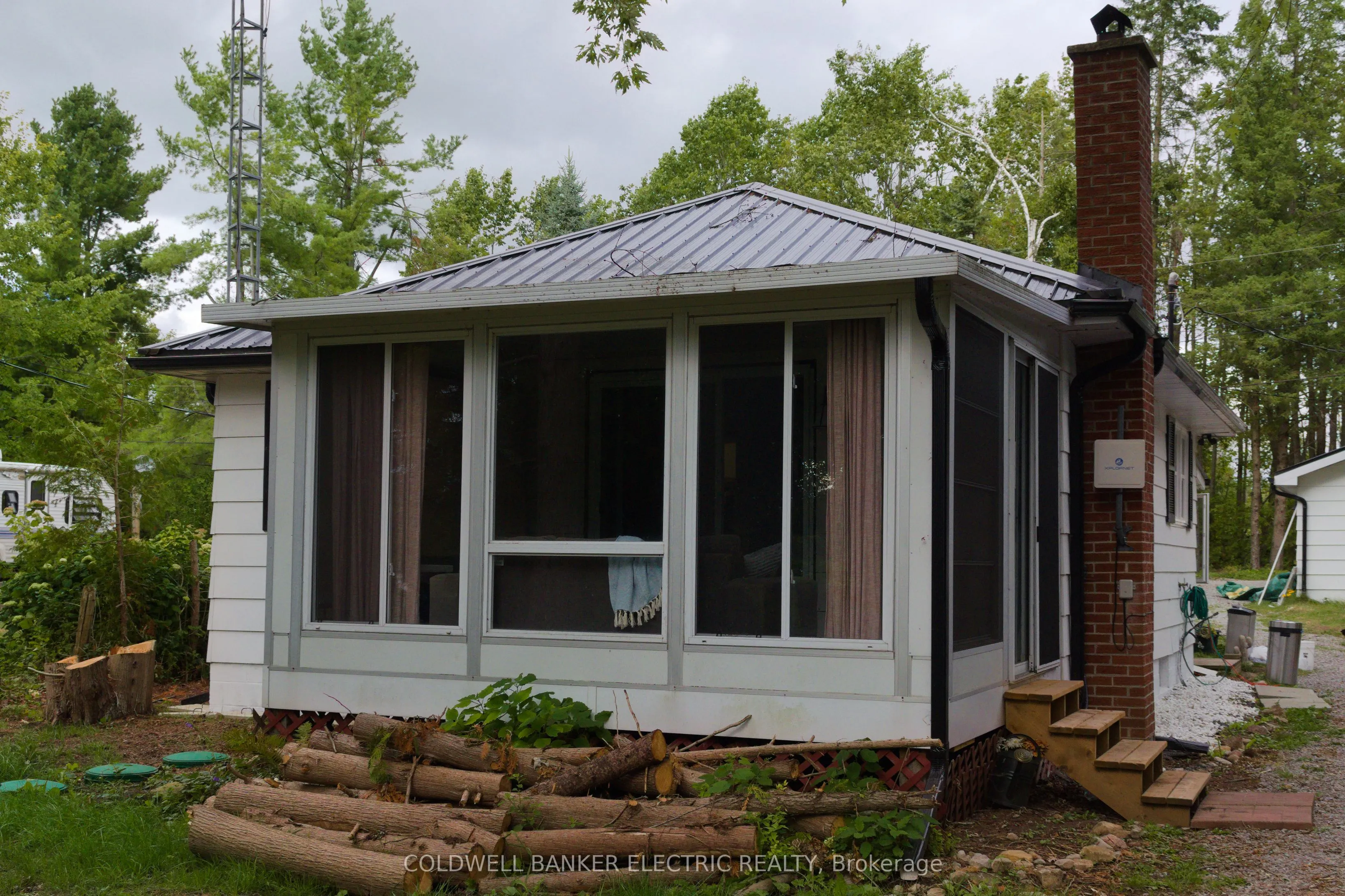 48 Hargrave Road
