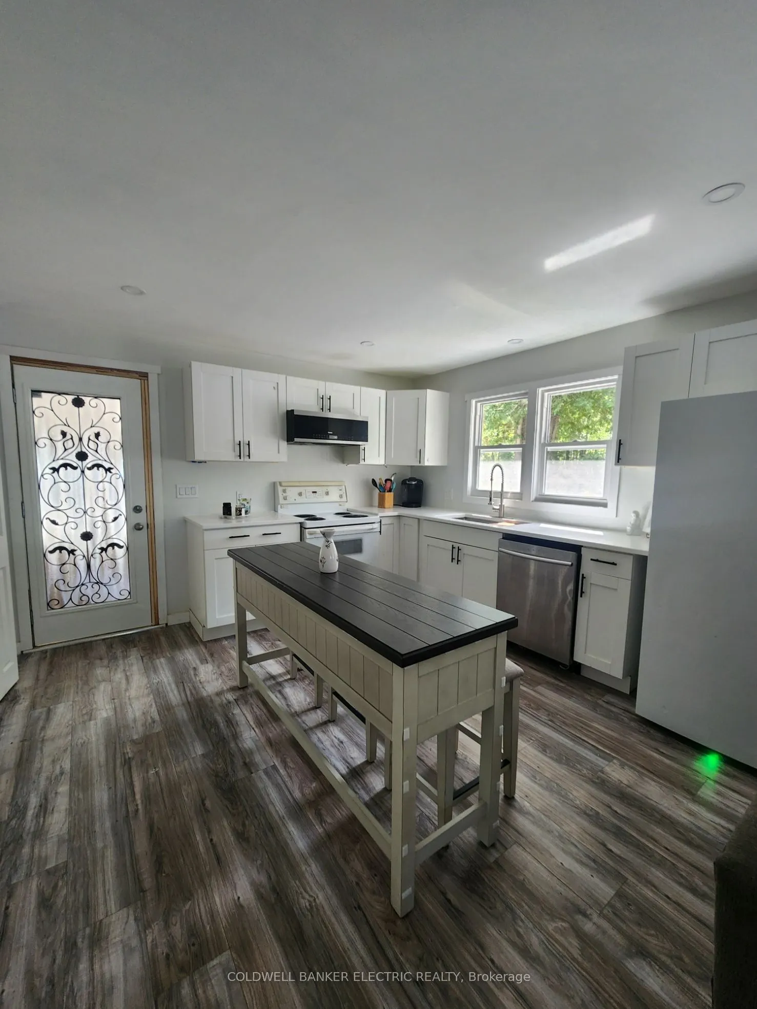 48 Hargrave Road