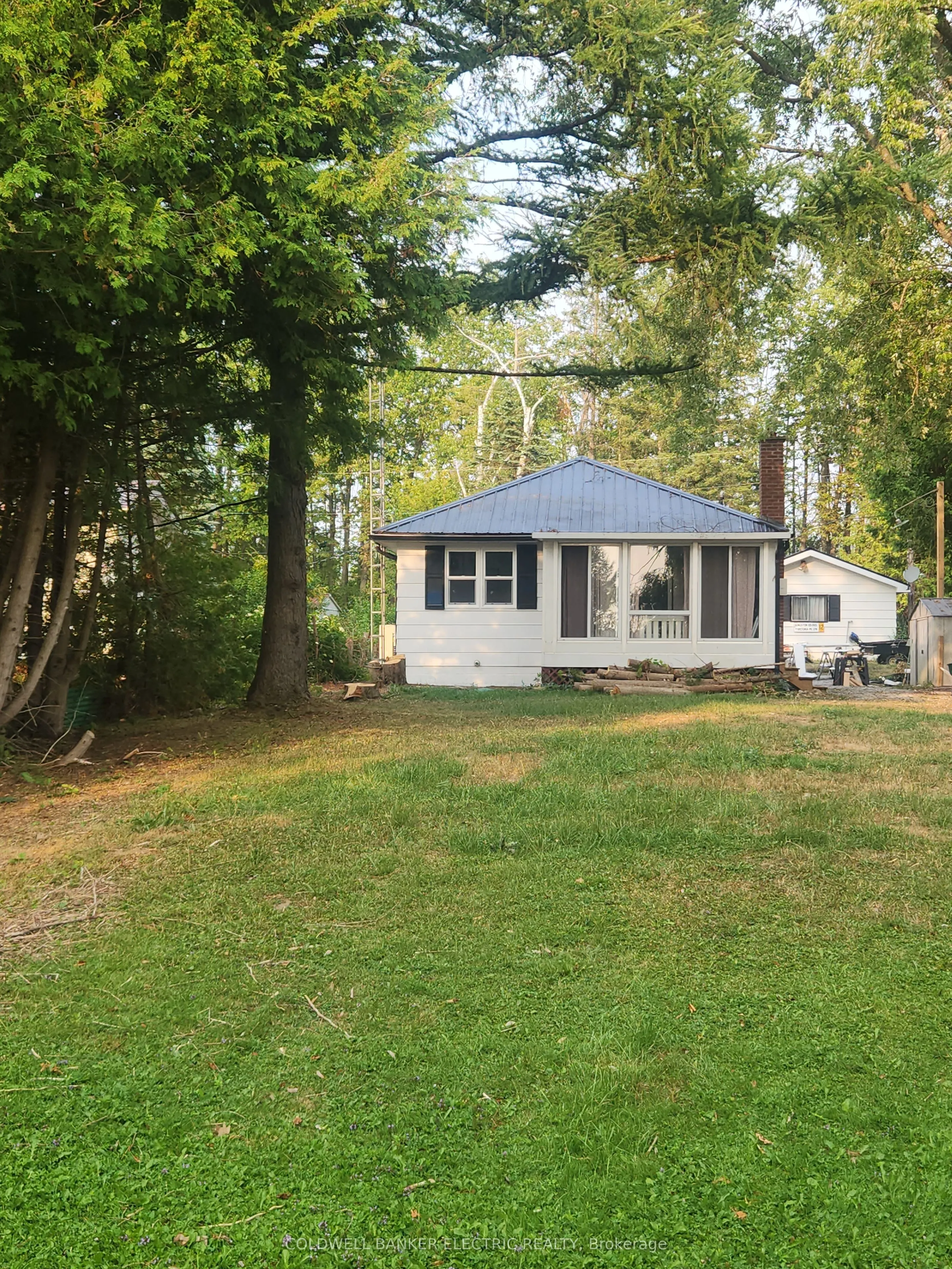 48 Hargrave Road