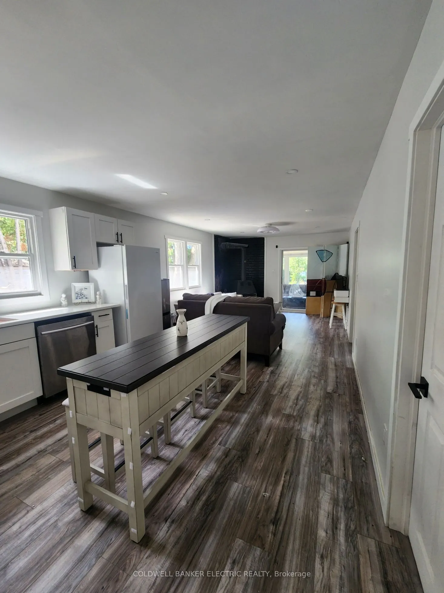 48 Hargrave Road