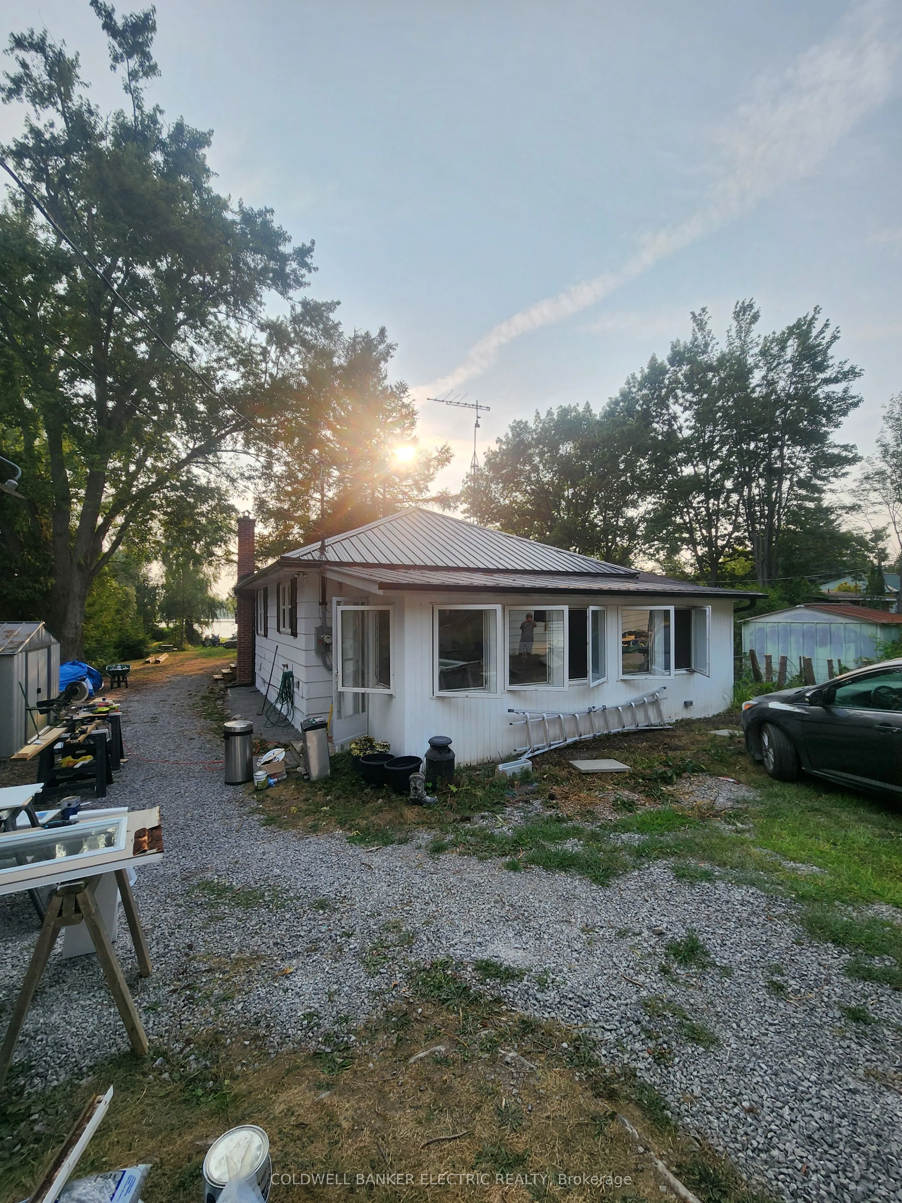 48 Hargrave Road