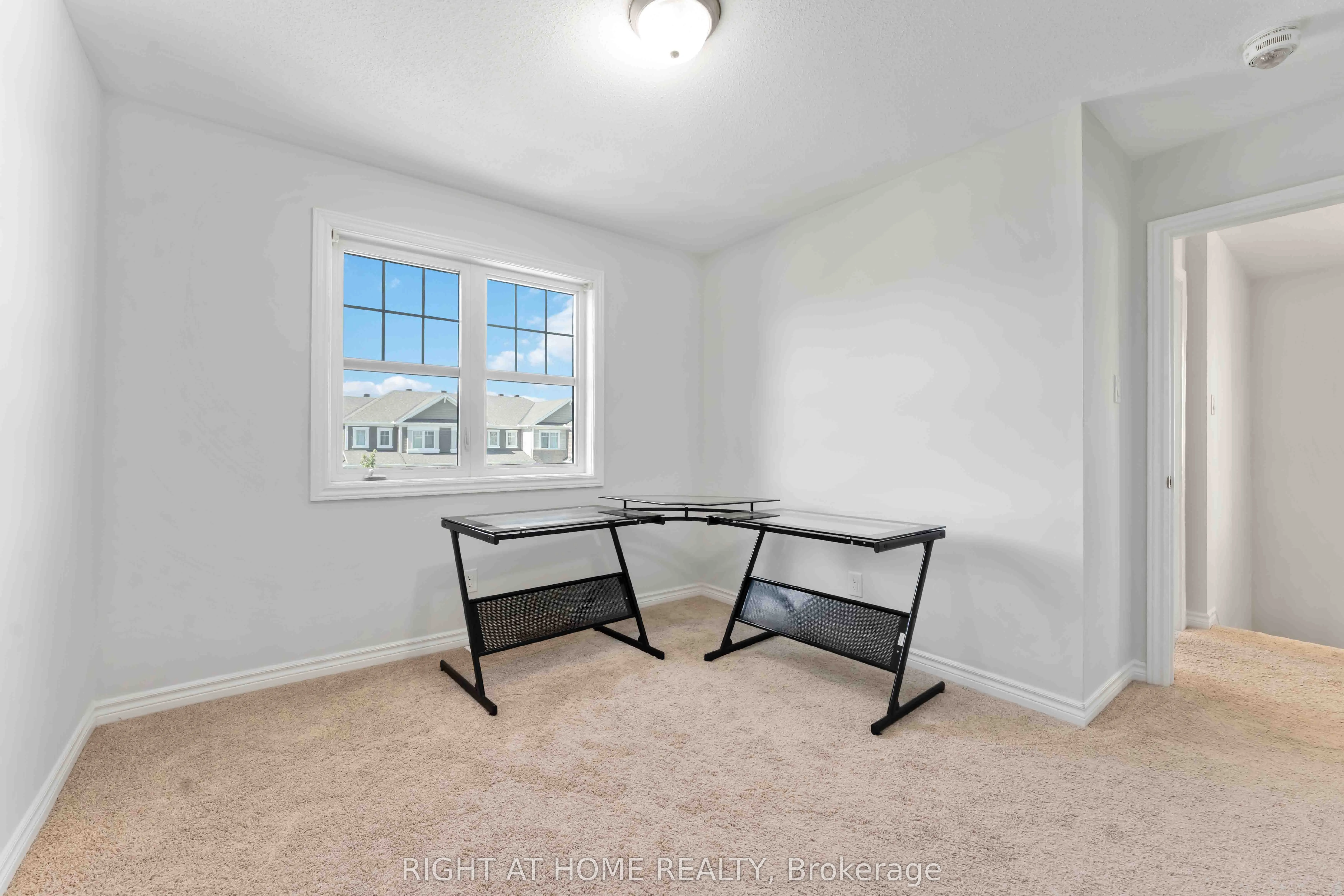 333 Rouncey Road