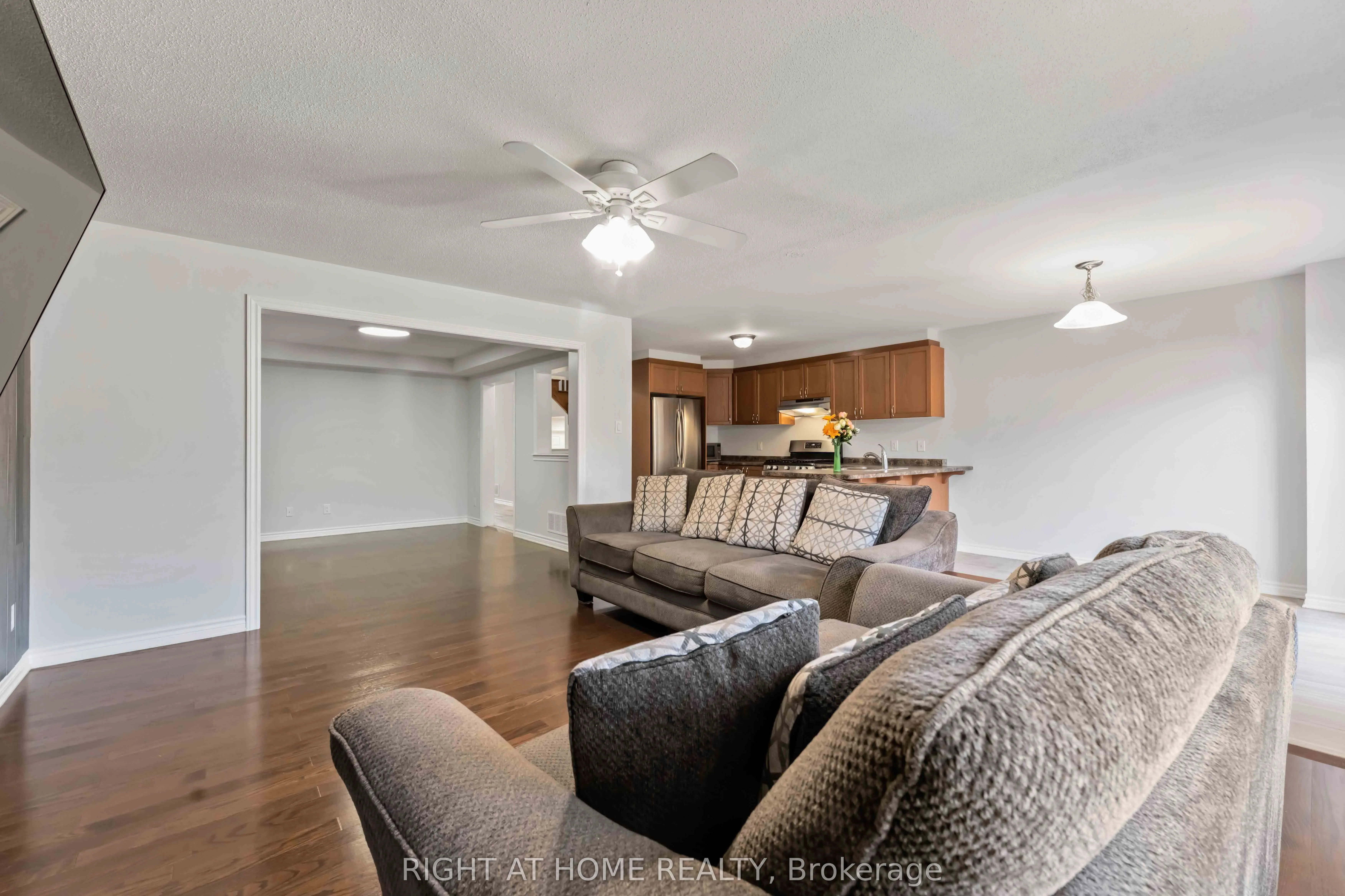 333 Rouncey Road