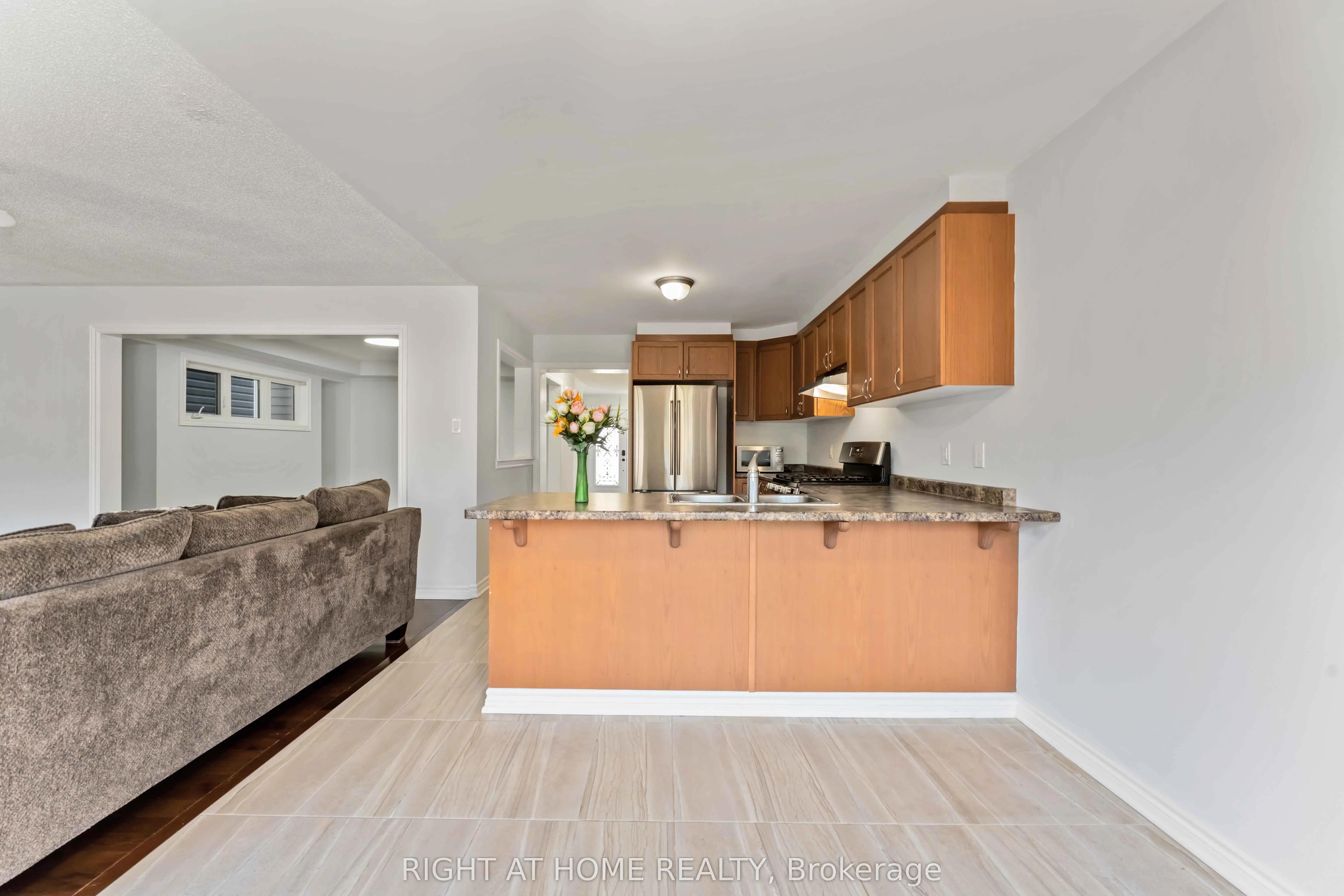 333 Rouncey Road
