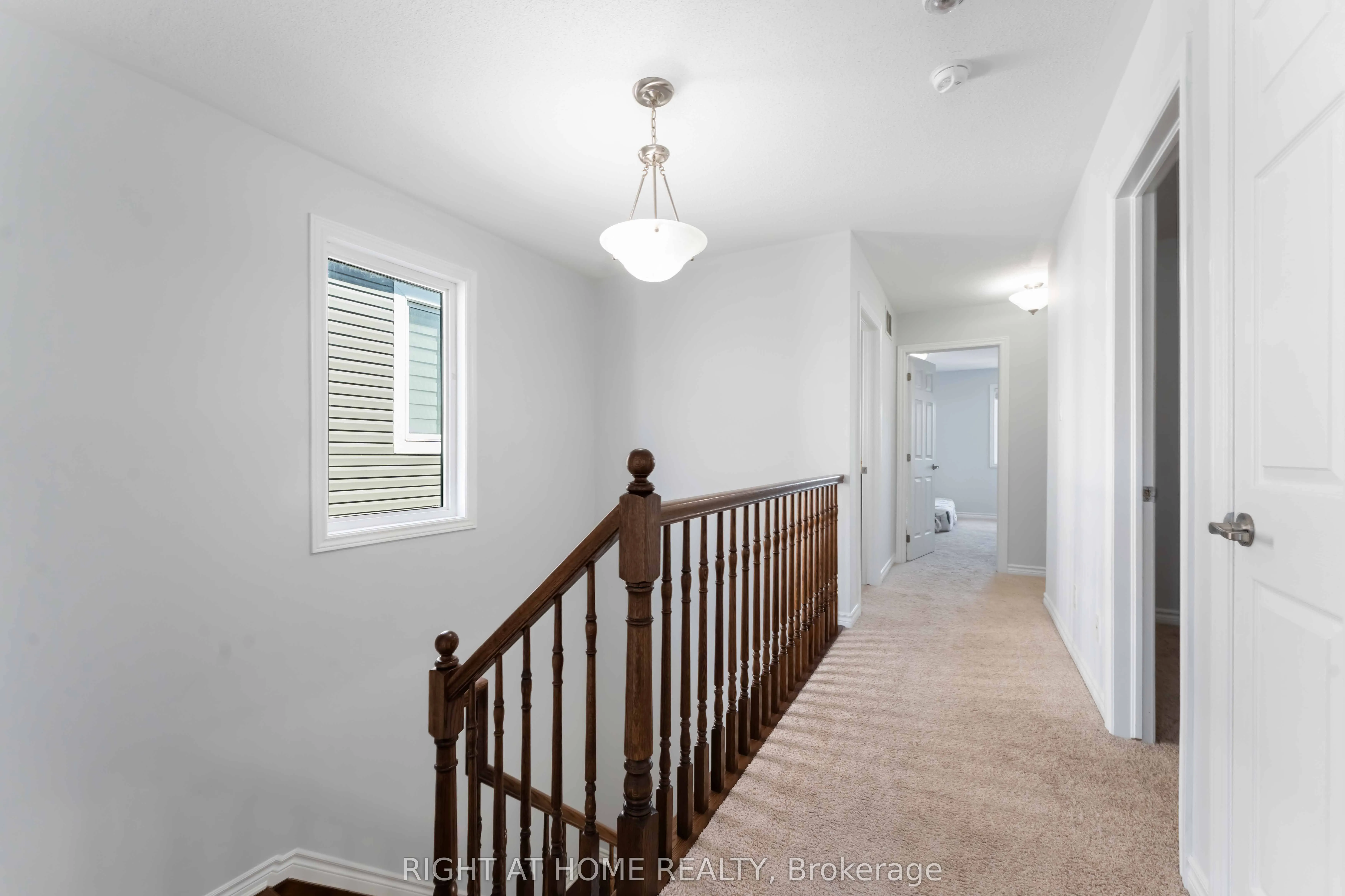 333 Rouncey Road