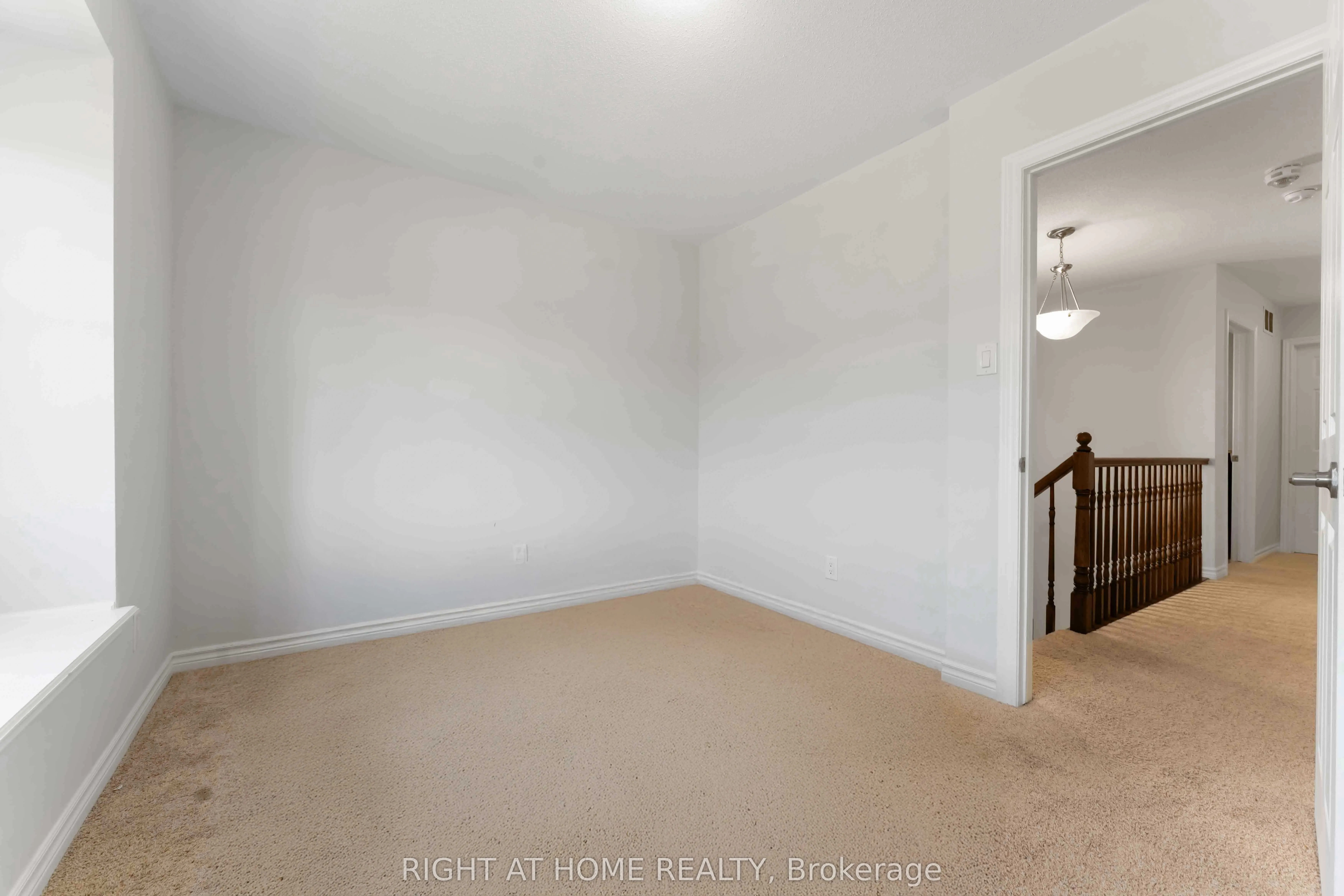 333 Rouncey Road