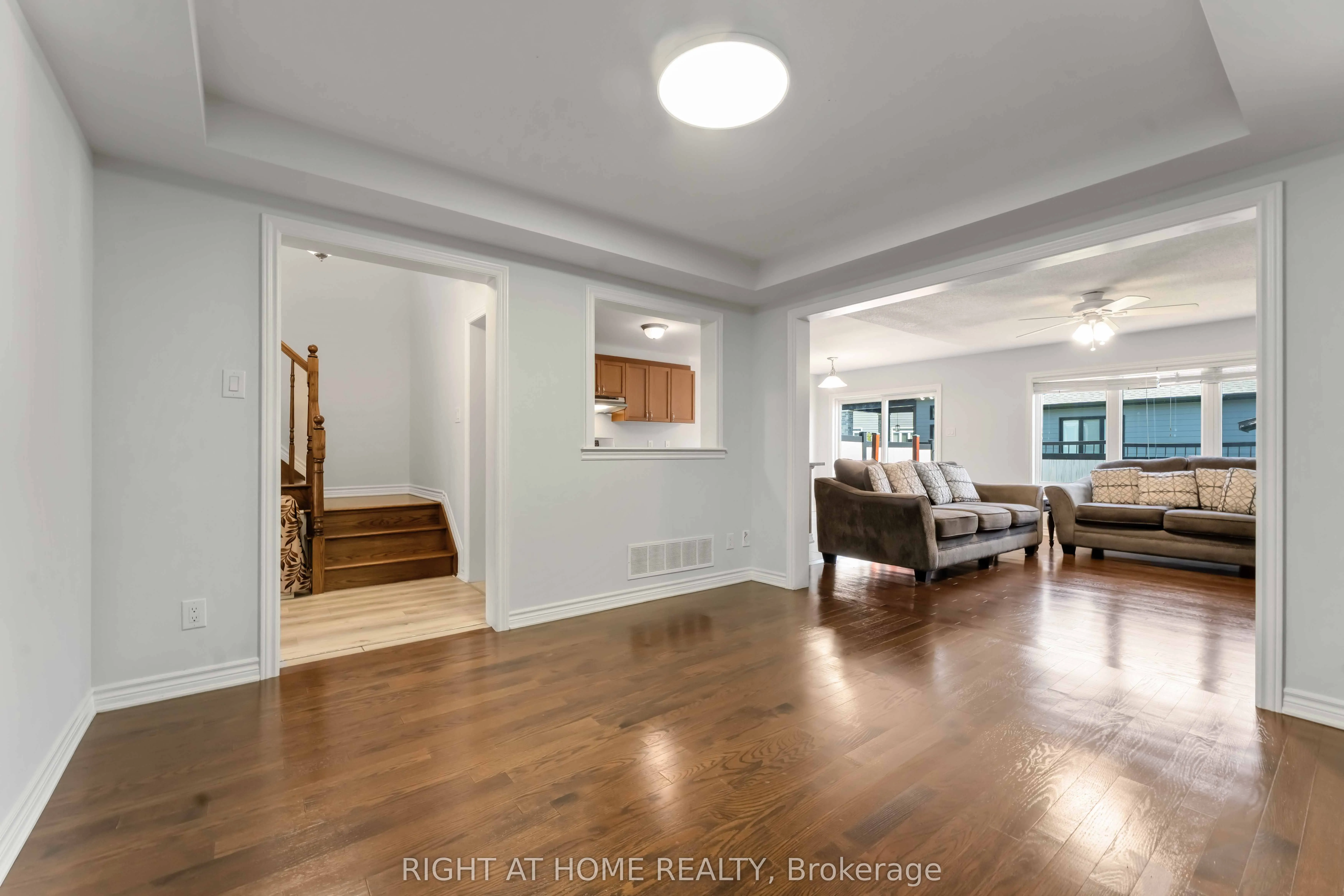 333 Rouncey Road