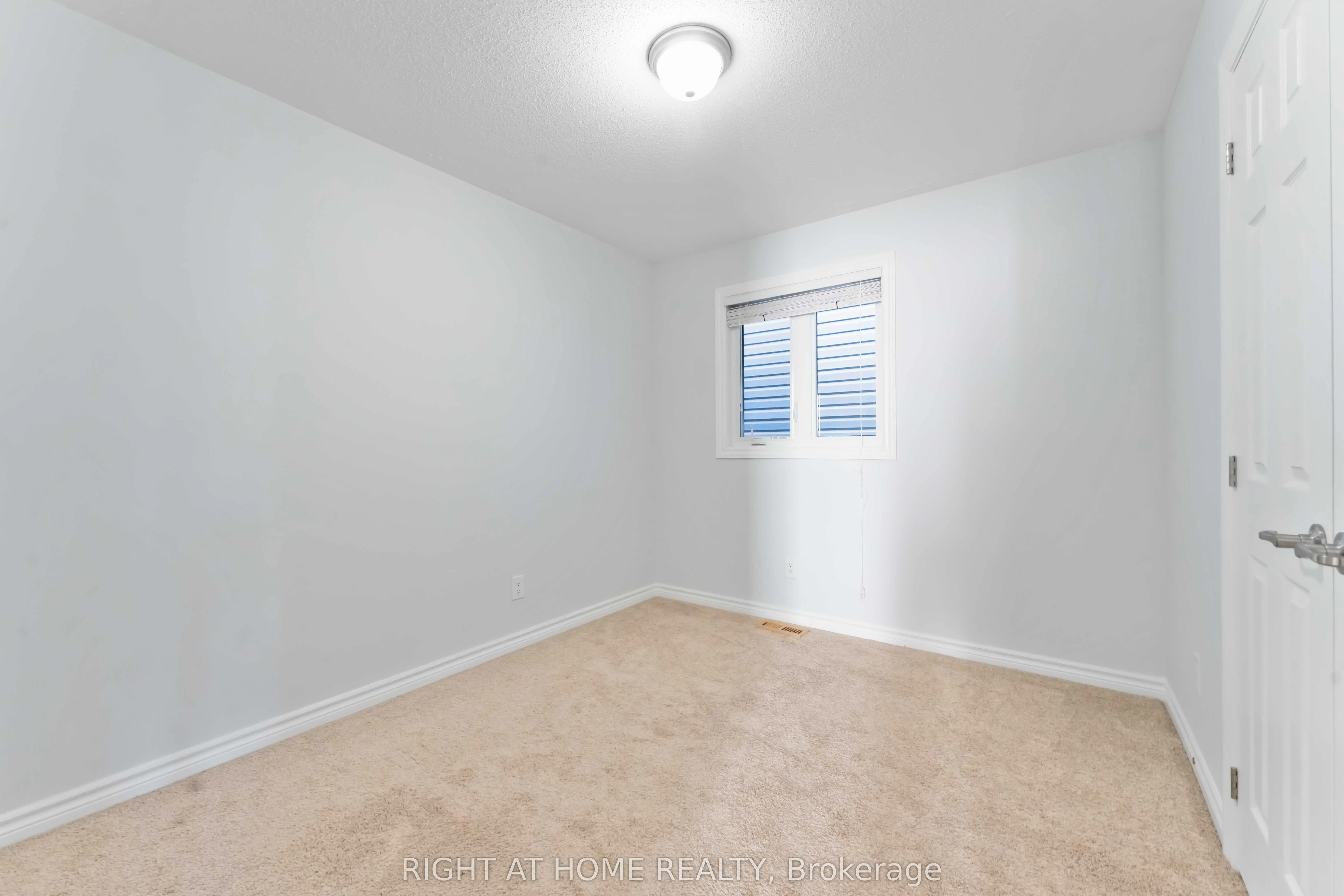 333 Rouncey Road