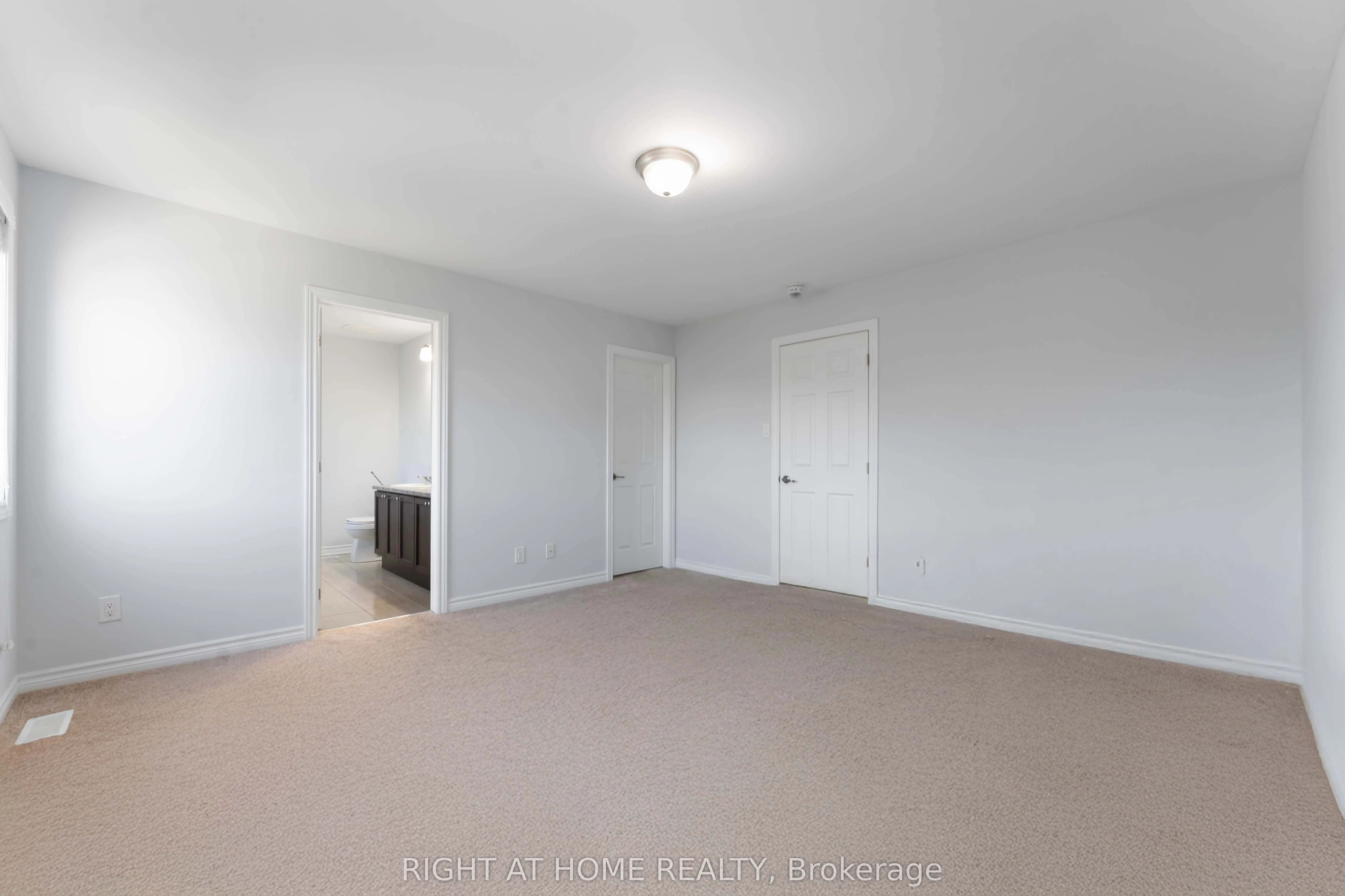 333 Rouncey Road