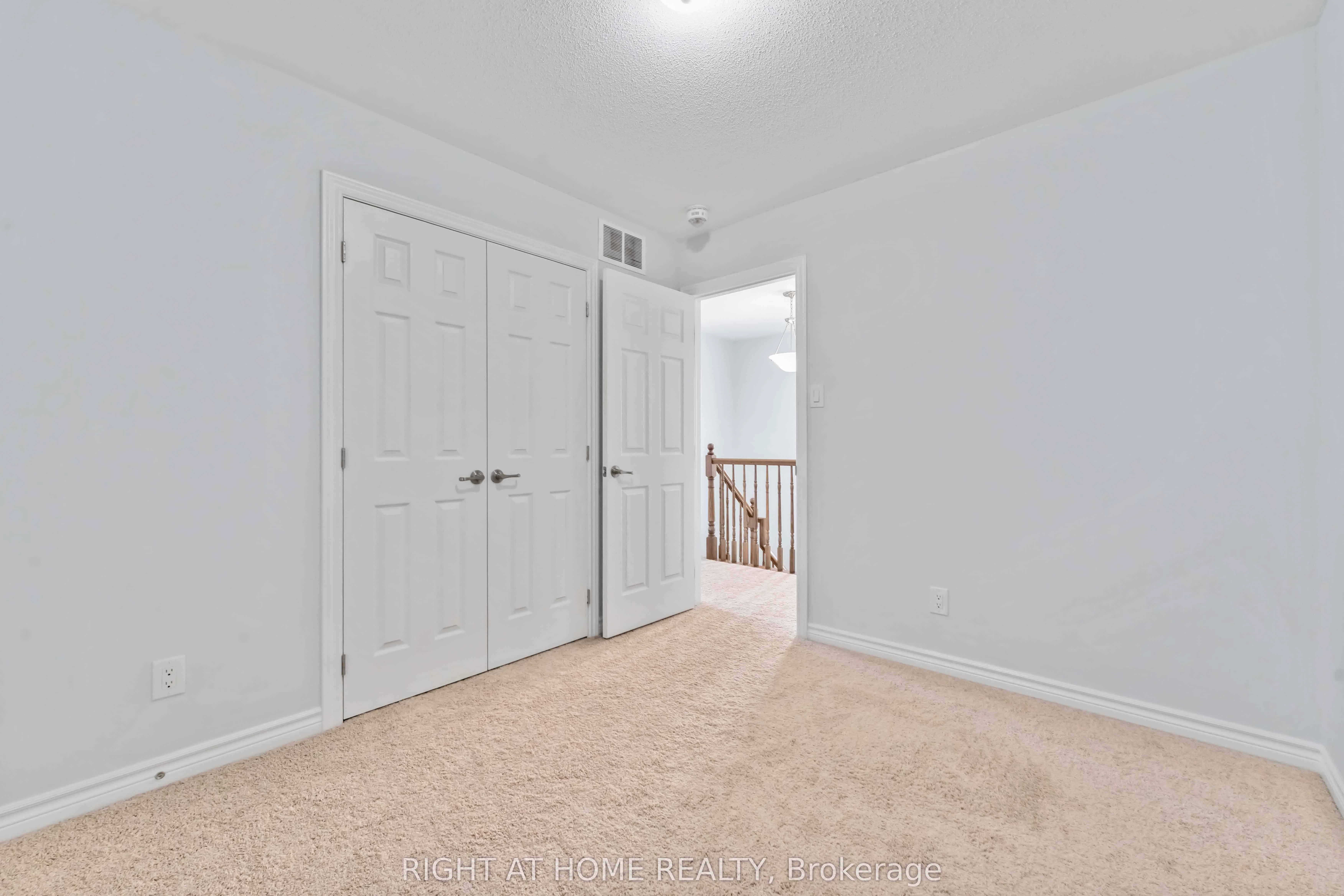 333 Rouncey Road
