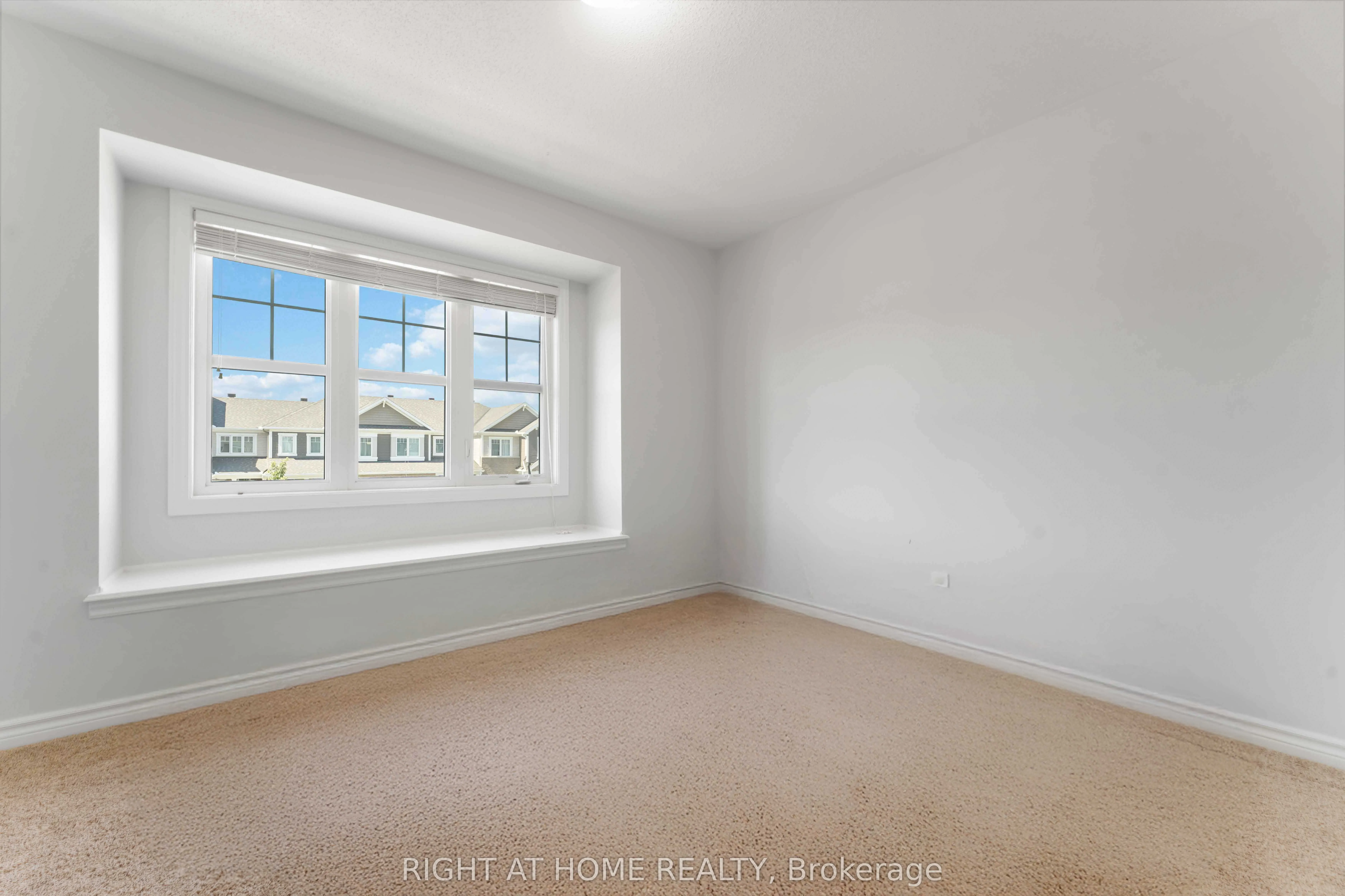 333 Rouncey Road