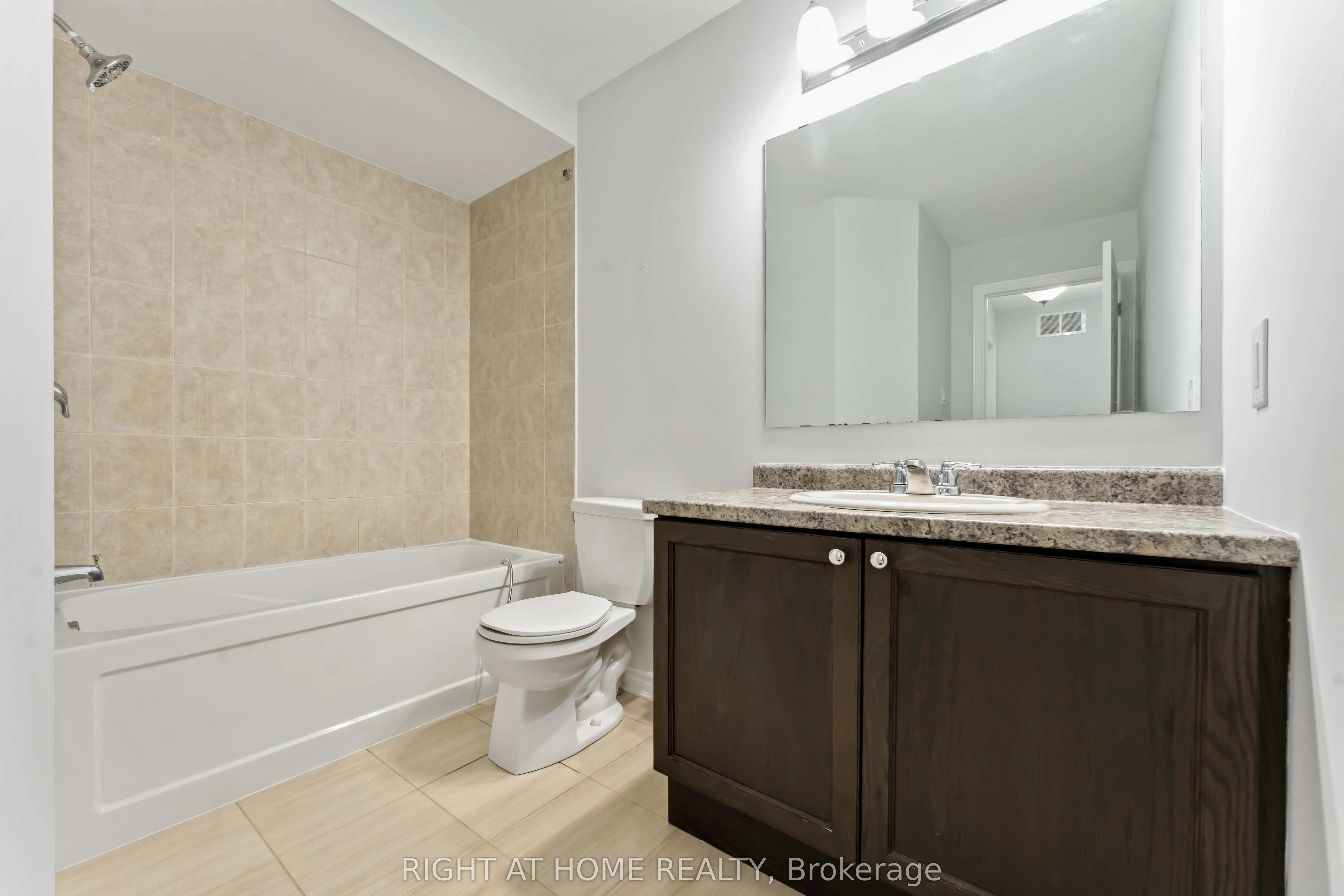 333 Rouncey Road