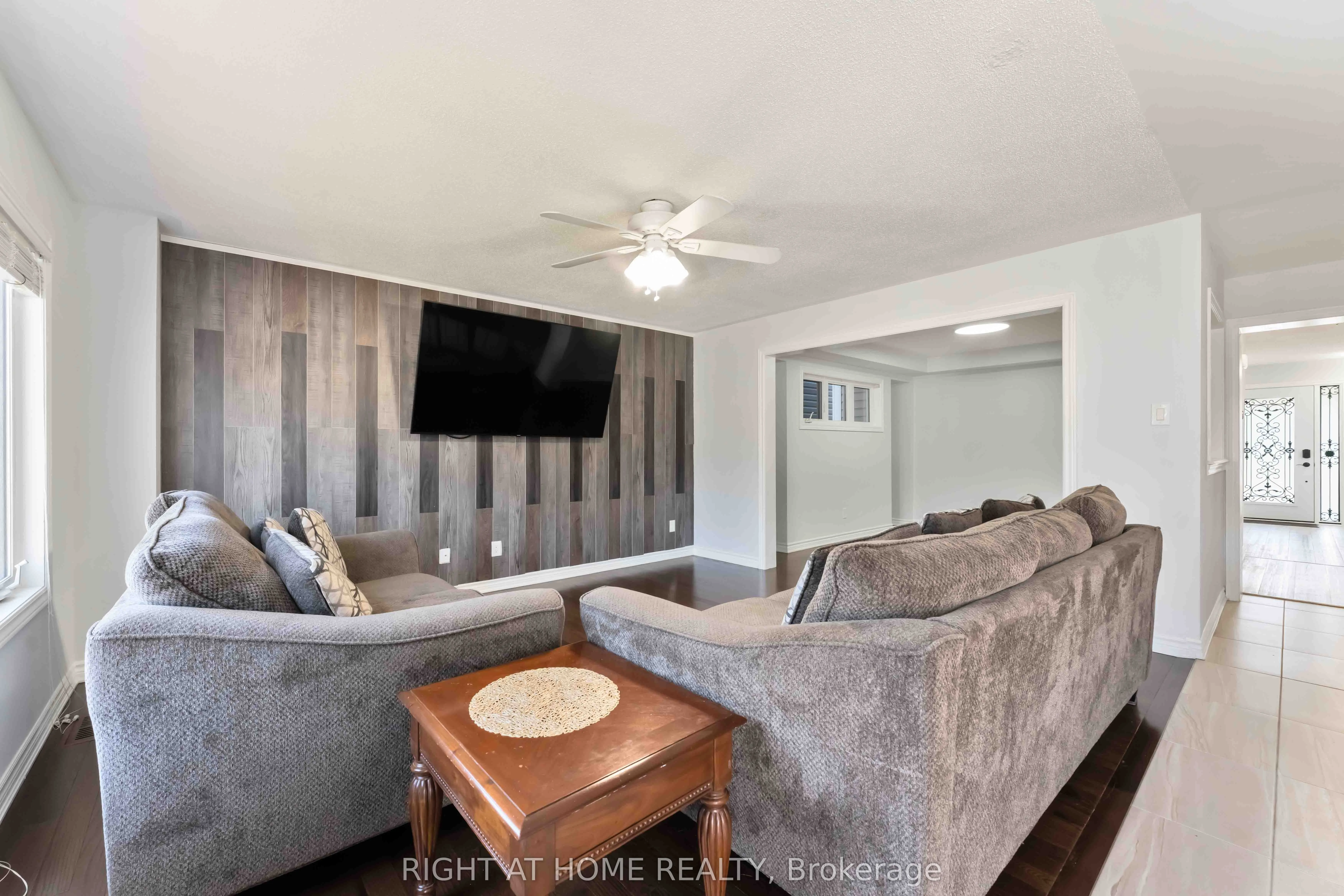 333 Rouncey Road