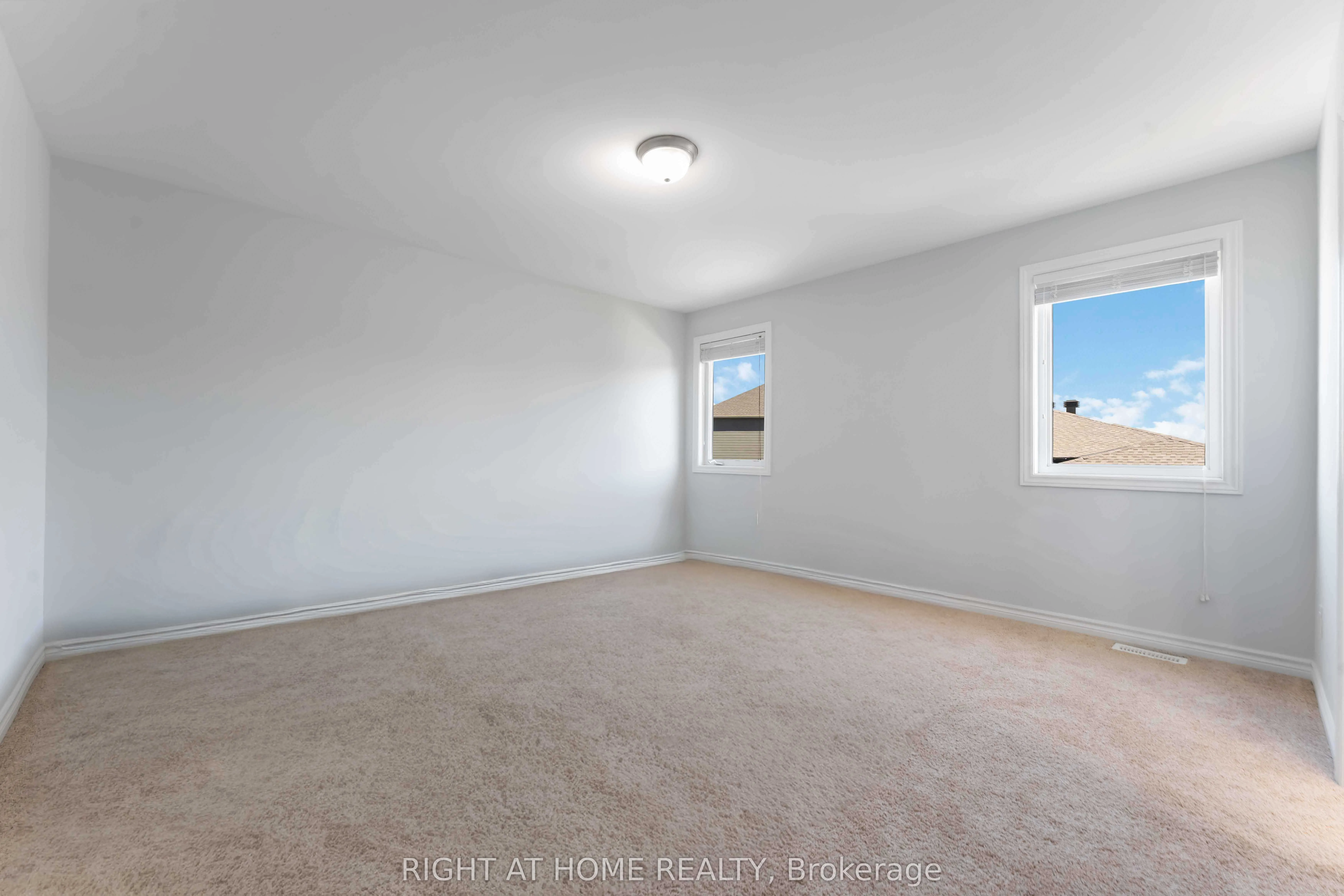 333 Rouncey Road