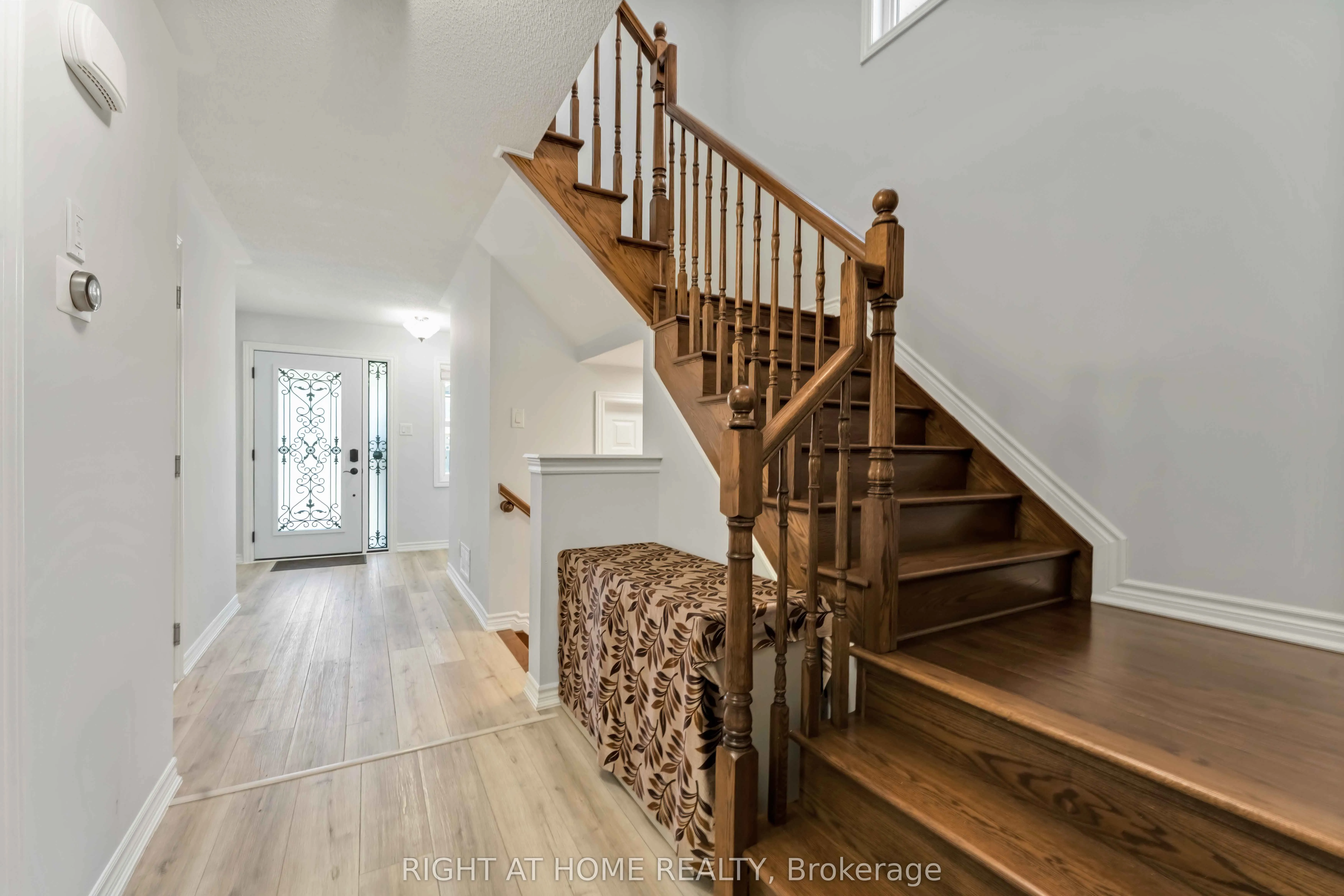 333 Rouncey Road
