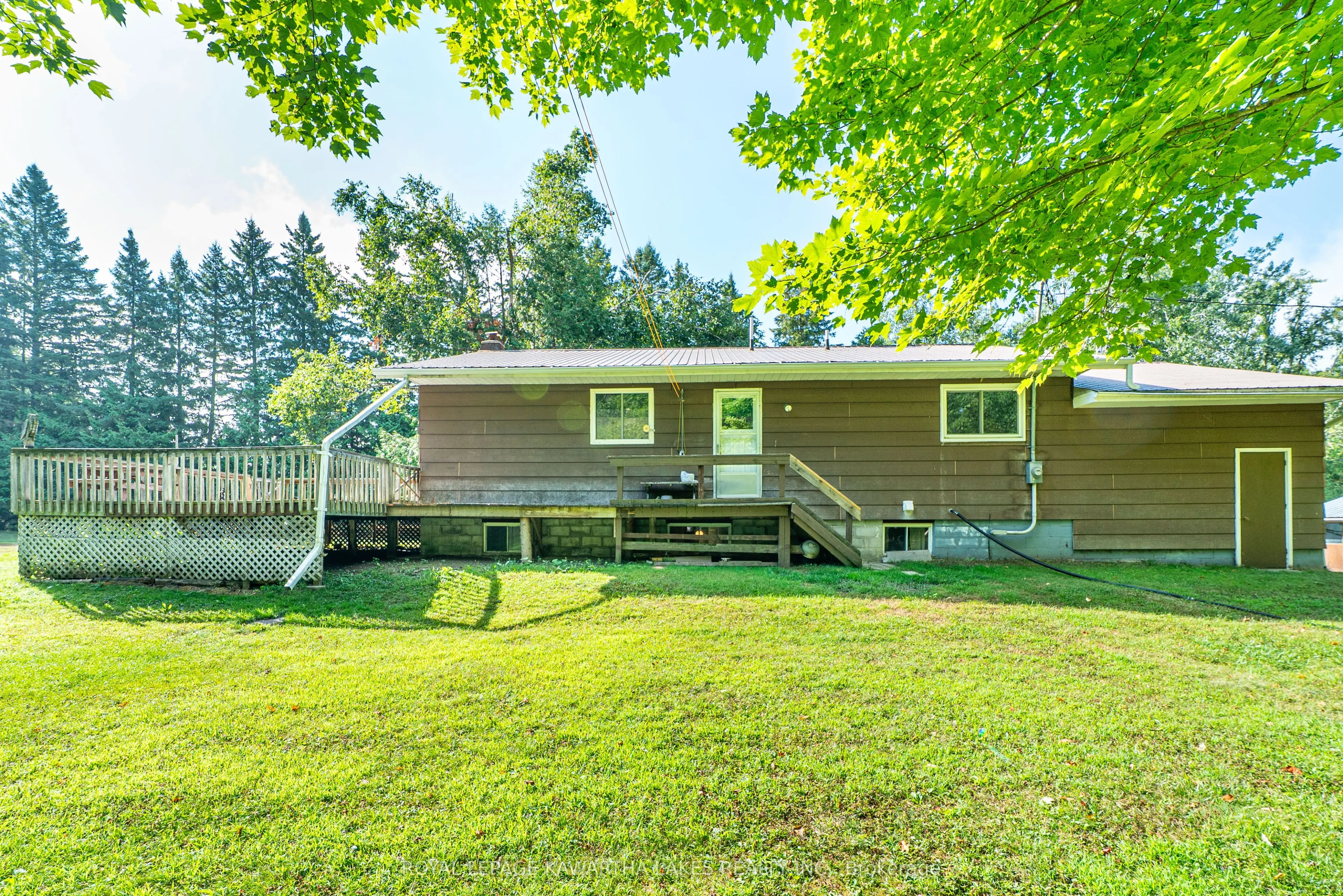 426 Farms Road