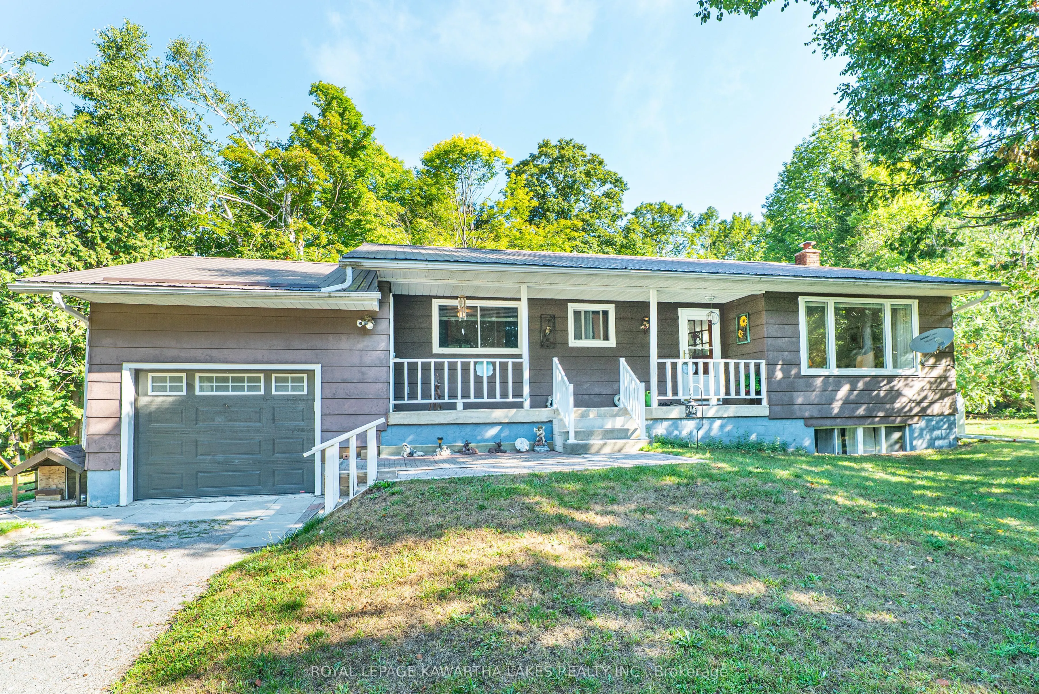 426 Farms Road