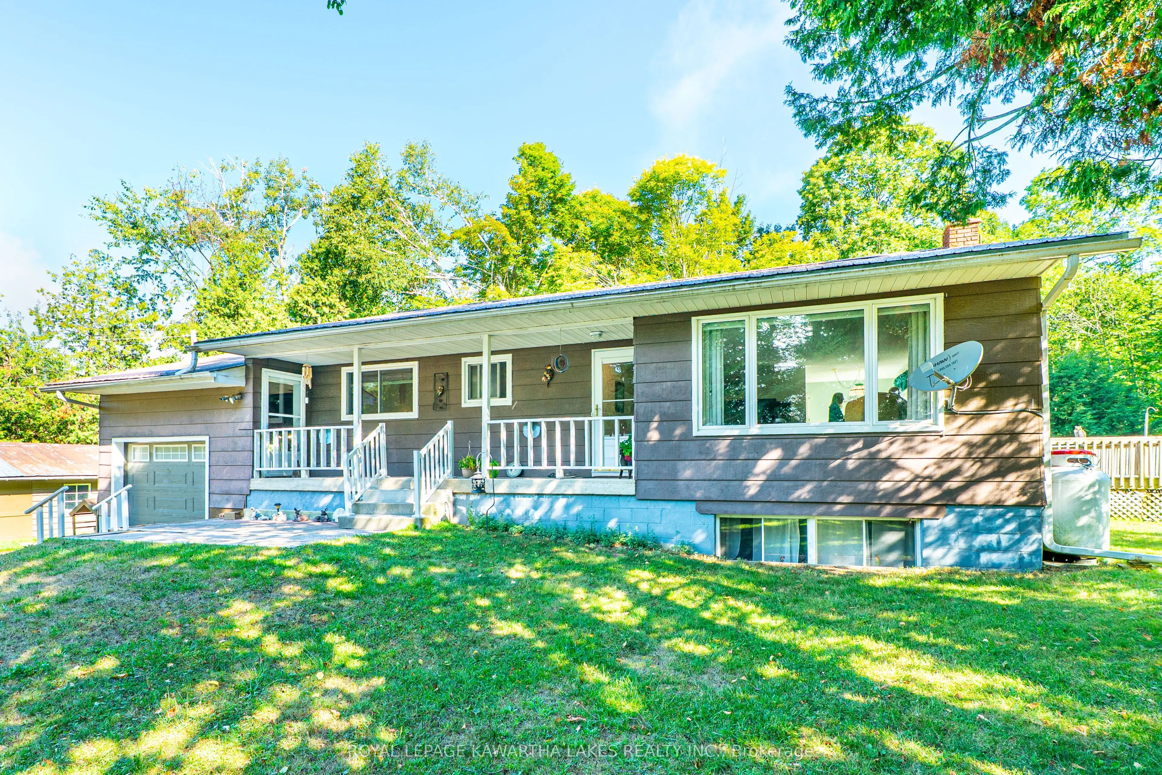 426 Farms Road
