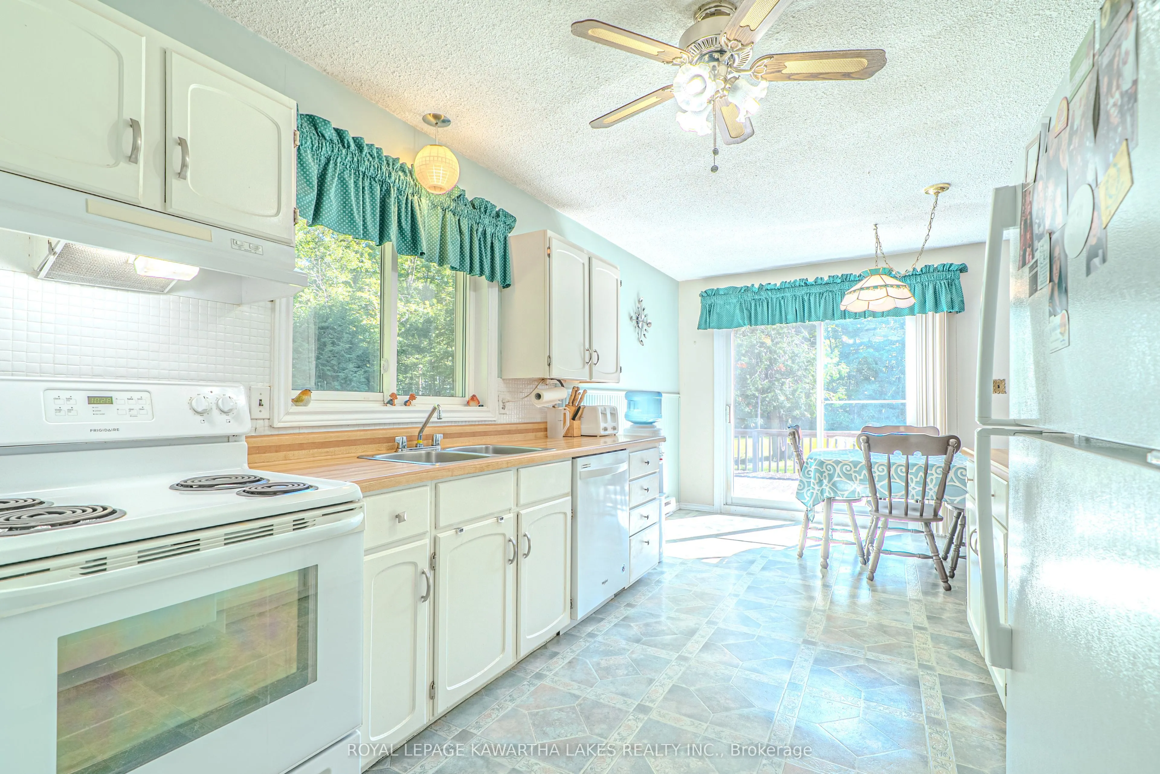 426 Farms Road