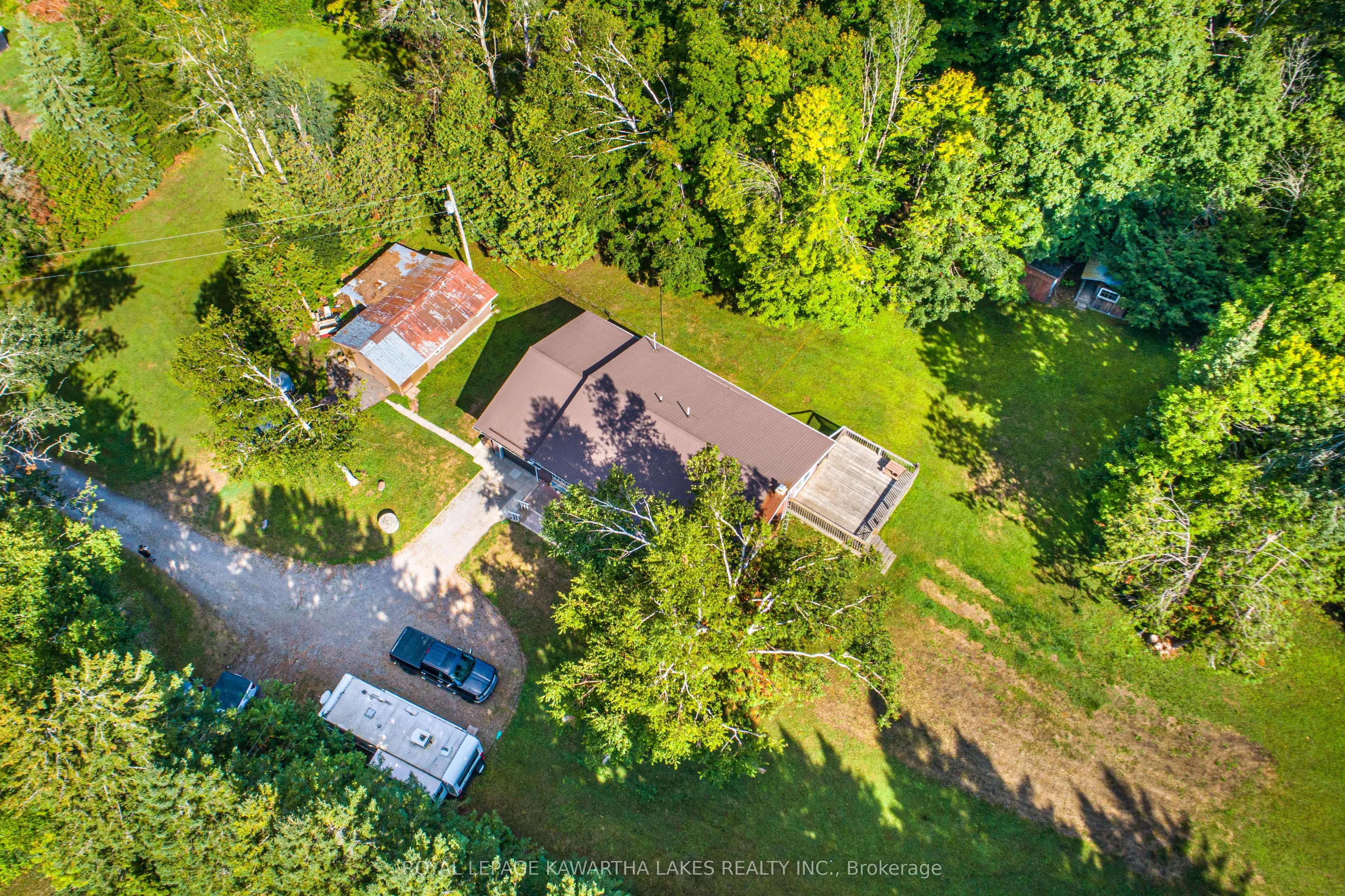 426 Farms Road