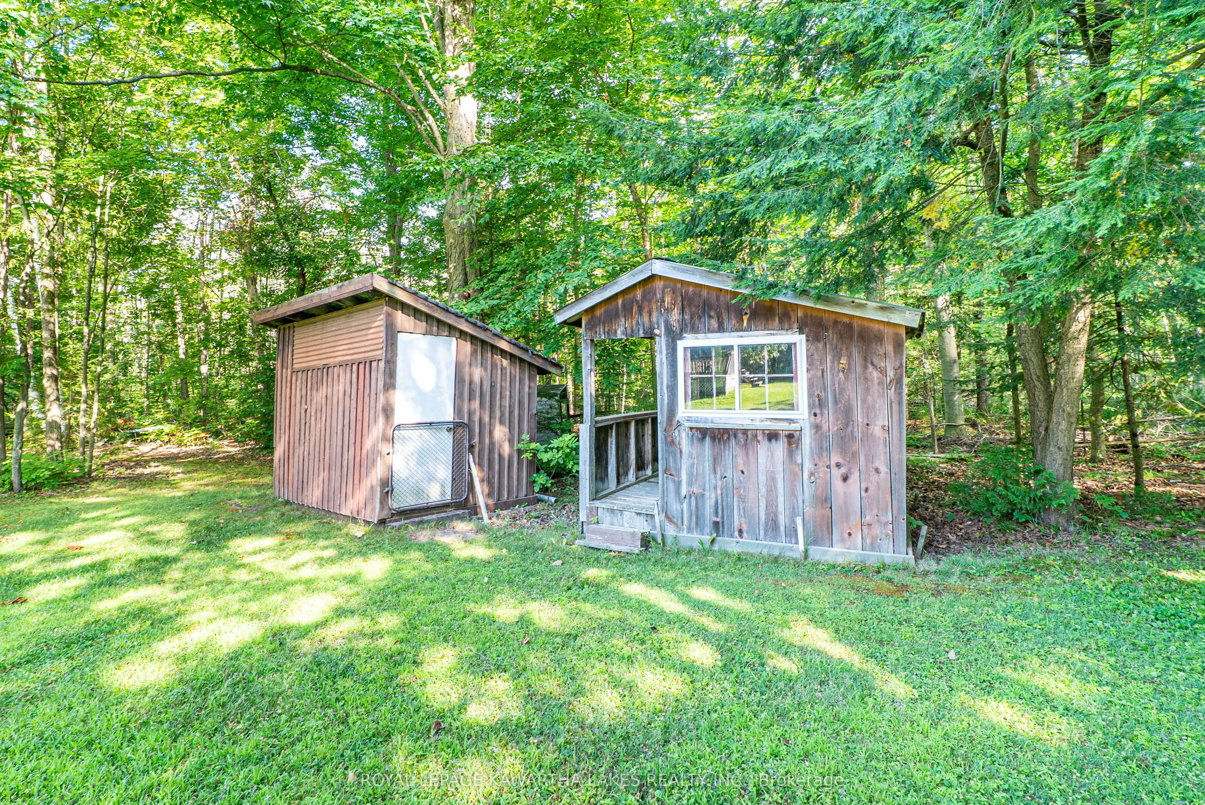 426 Farms Road