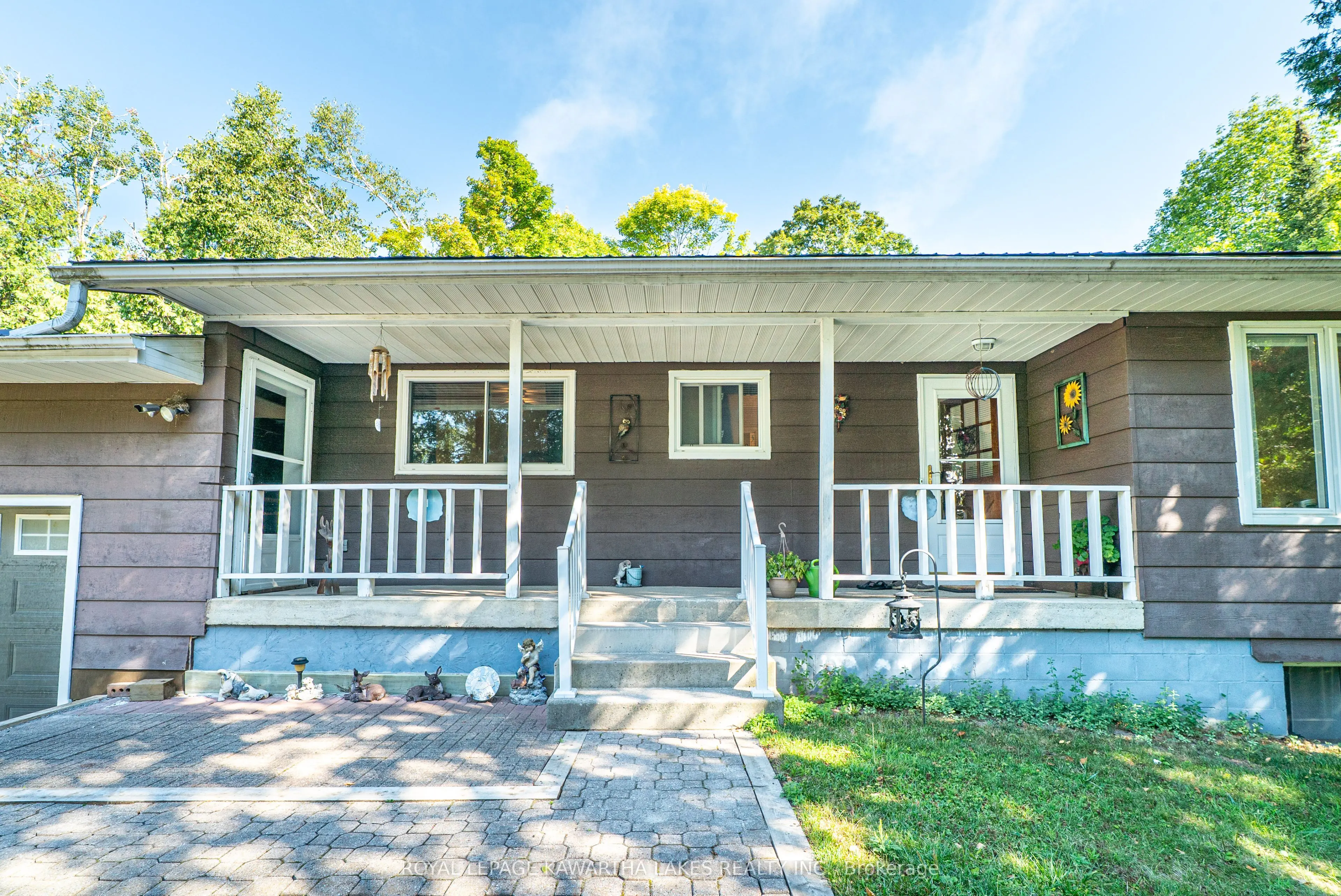 426 Farms Road