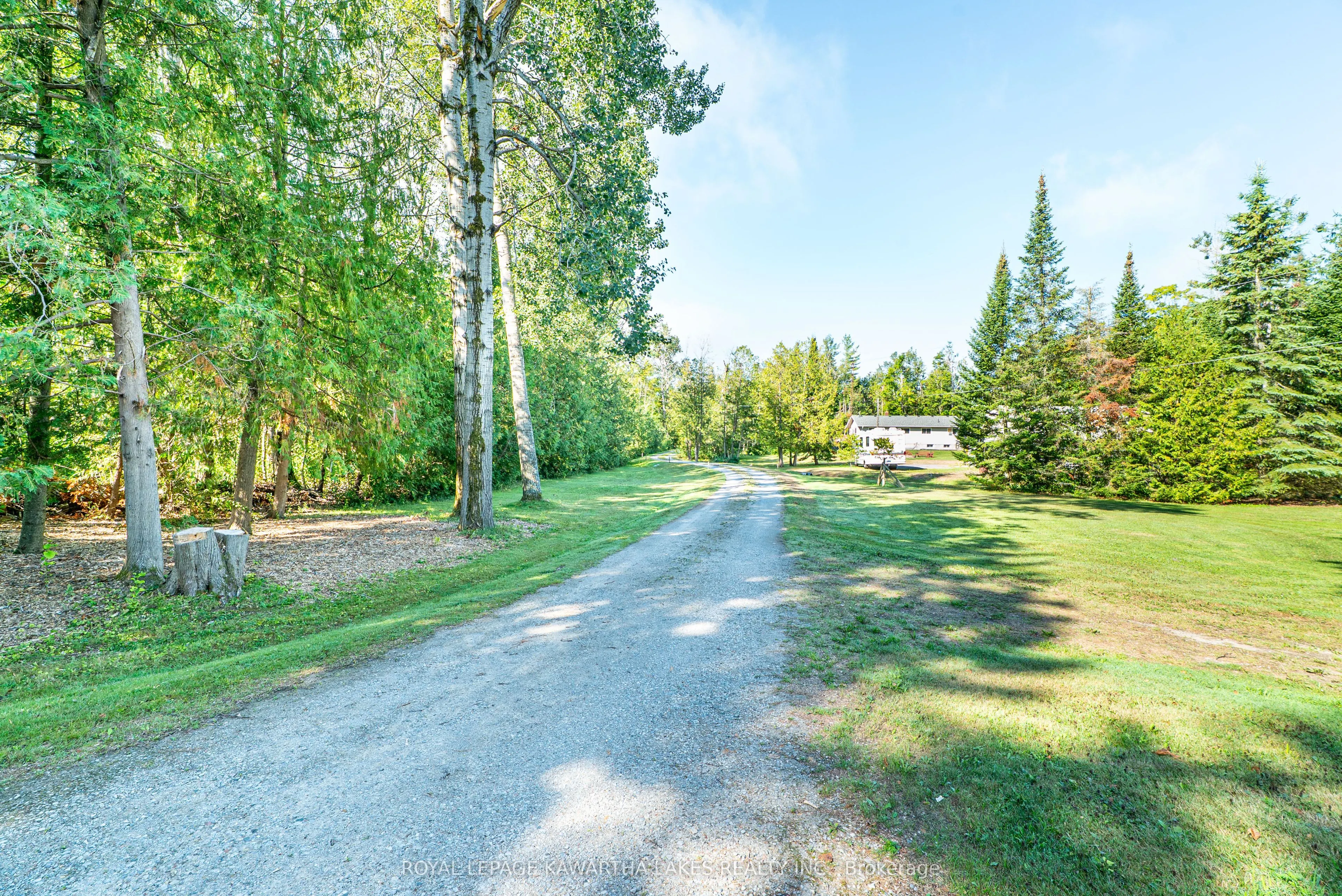 426 Farms Road