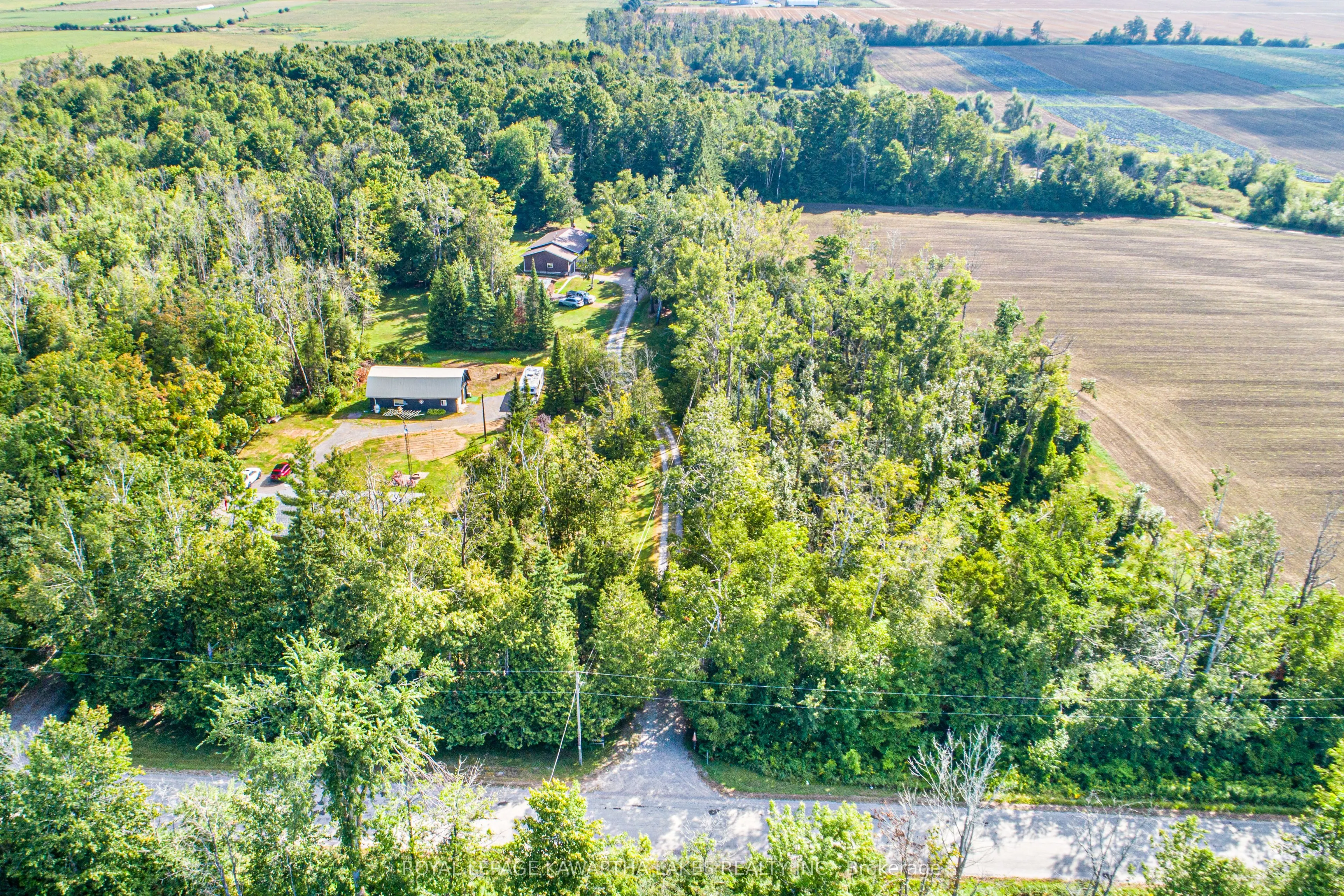 426 Farms Road