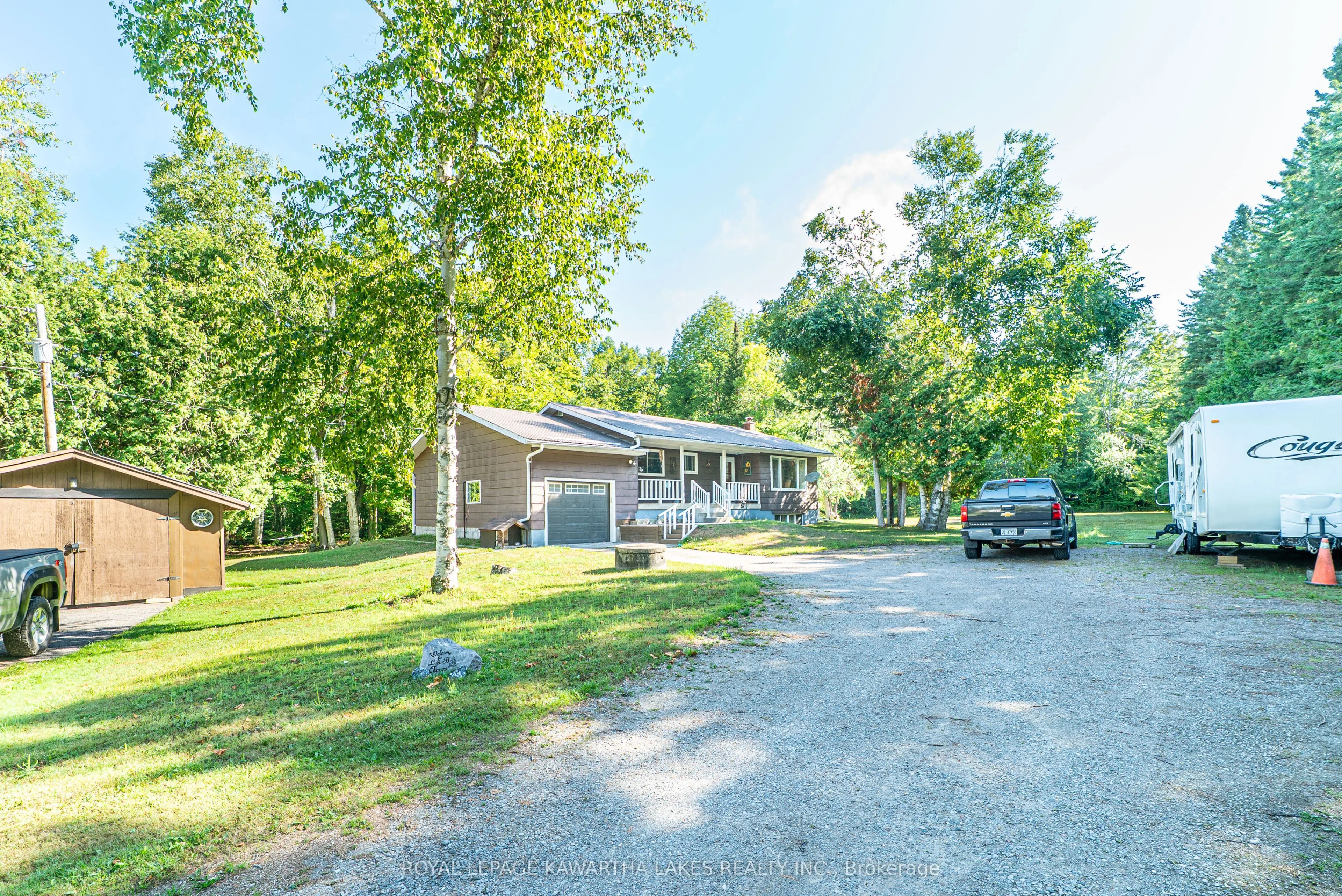 426 Farms Road