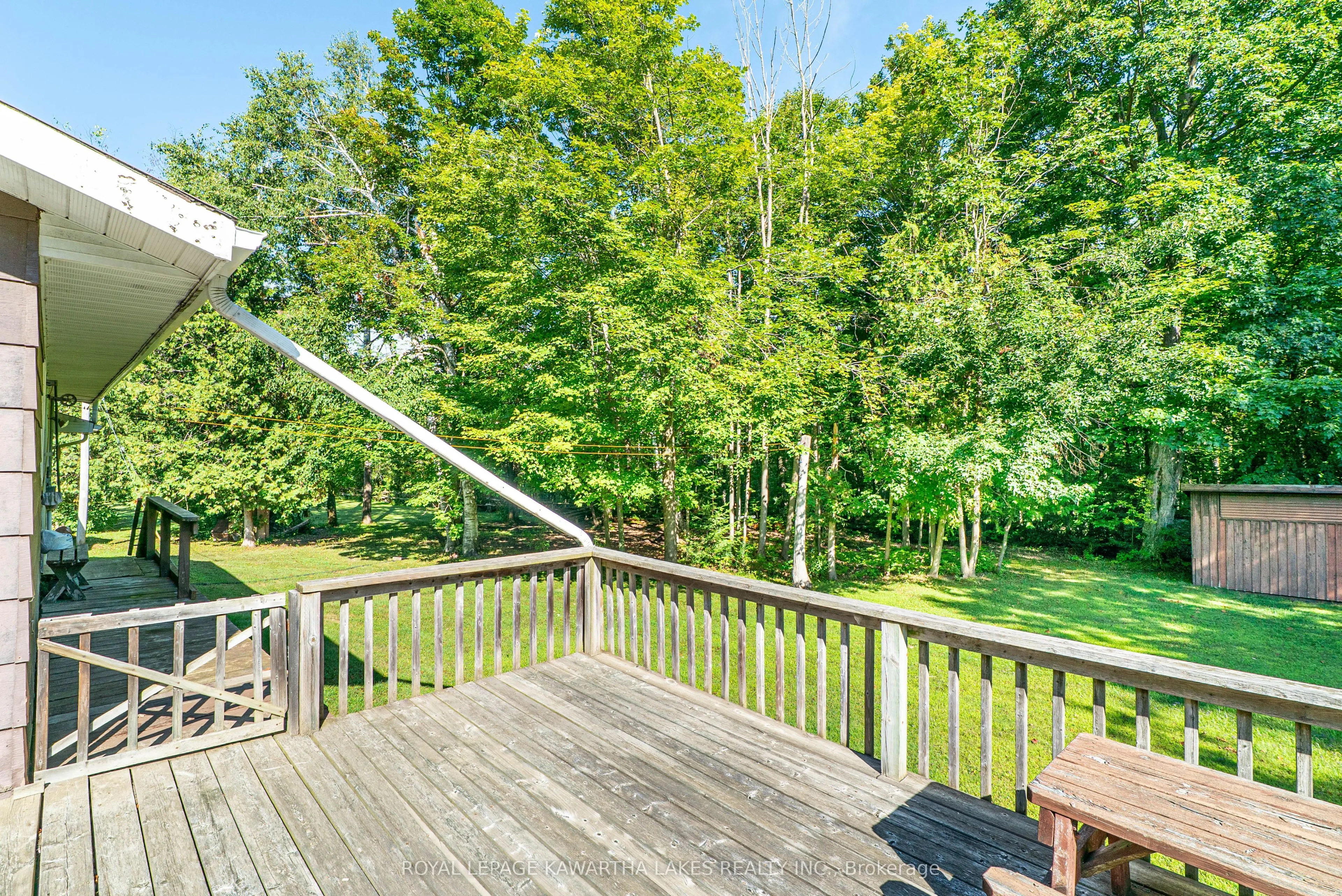 426 Farms Road